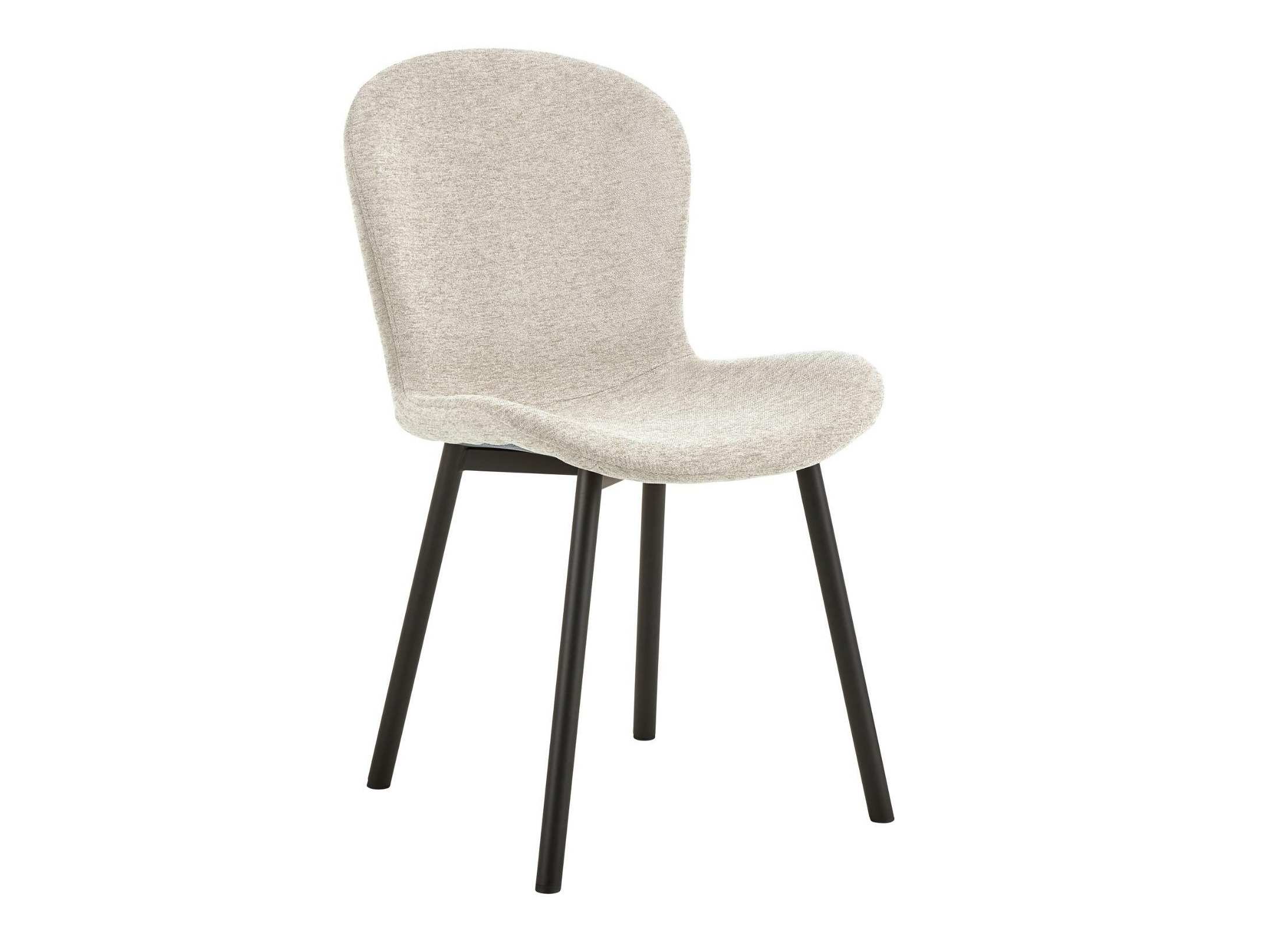 Ēdamistabas komplekts Norsica 1025