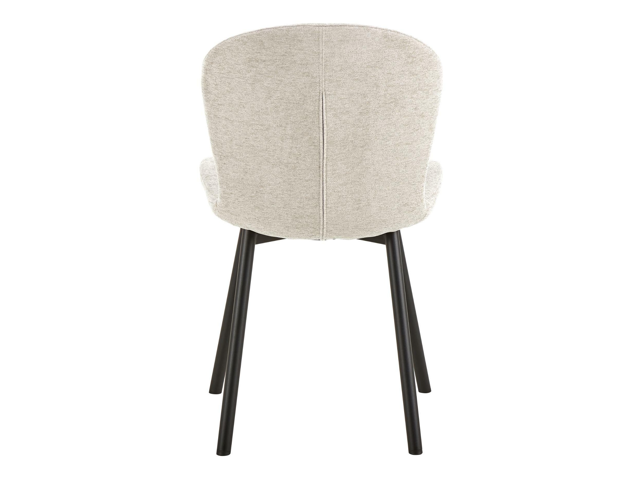 Ēdamistabas komplekts Norsica 1025