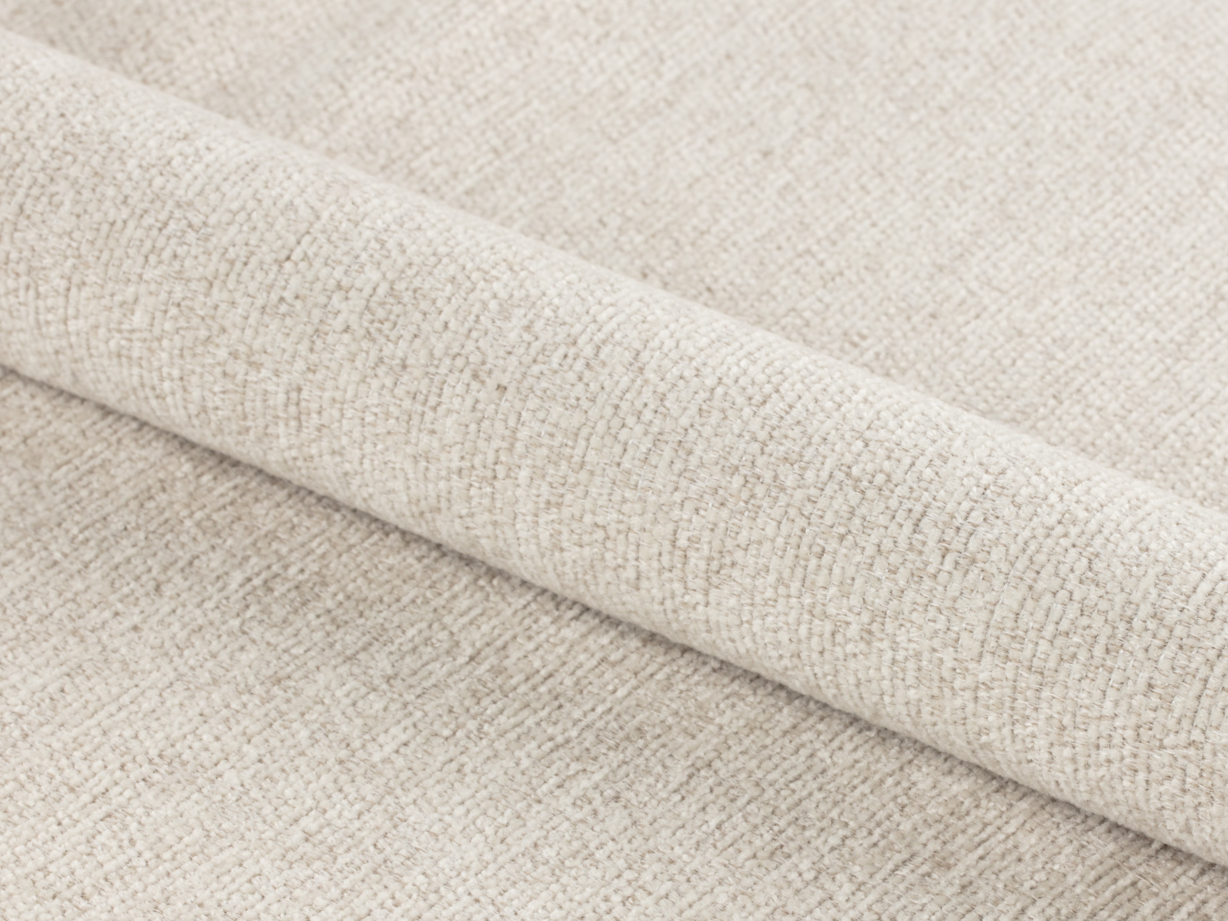 Ēdamistabas komplekts Norsica 1025