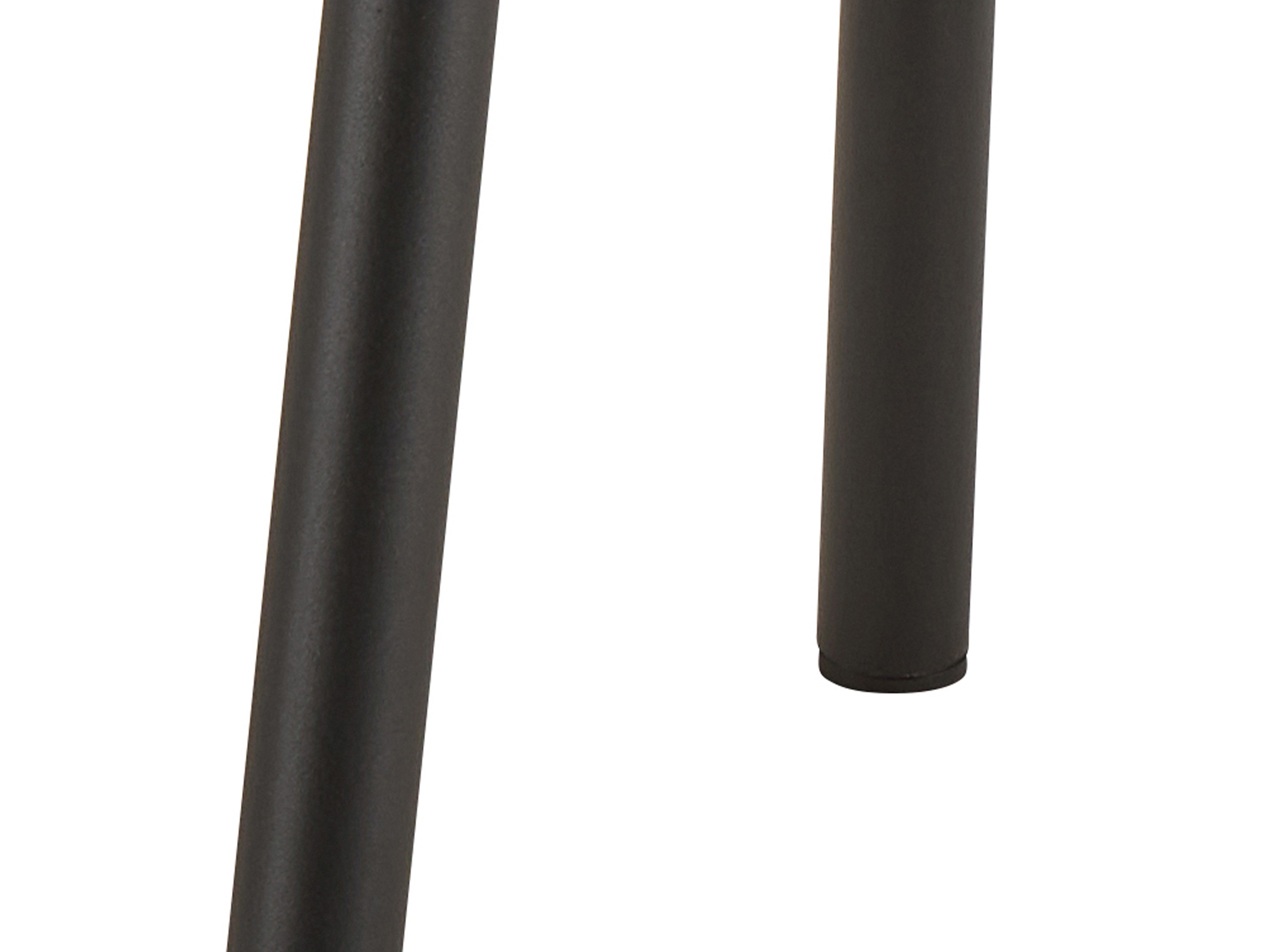 Ēdamistabas komplekts Norsica 1025