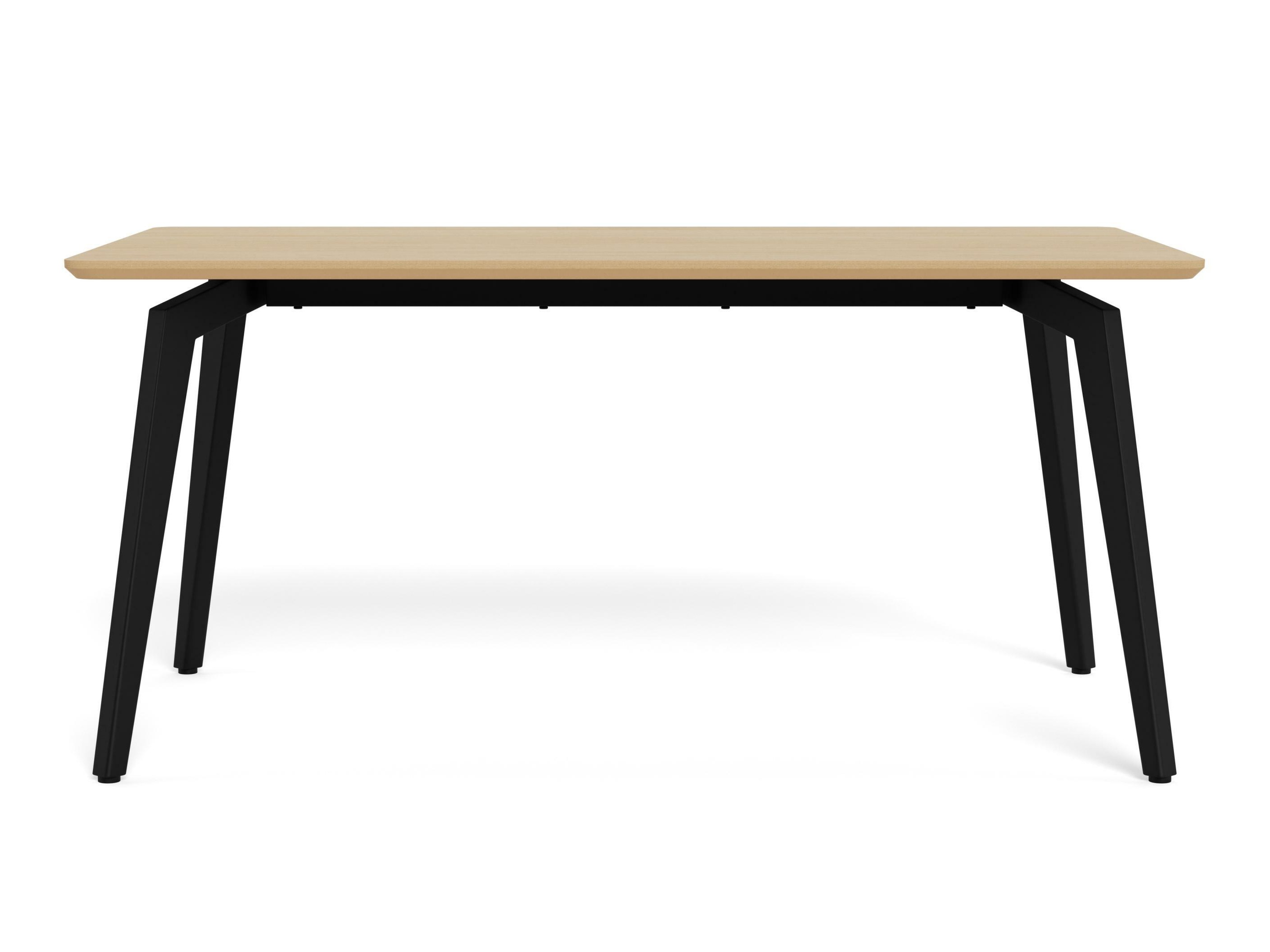 Ēdamistabas komplekts Norsica 1025