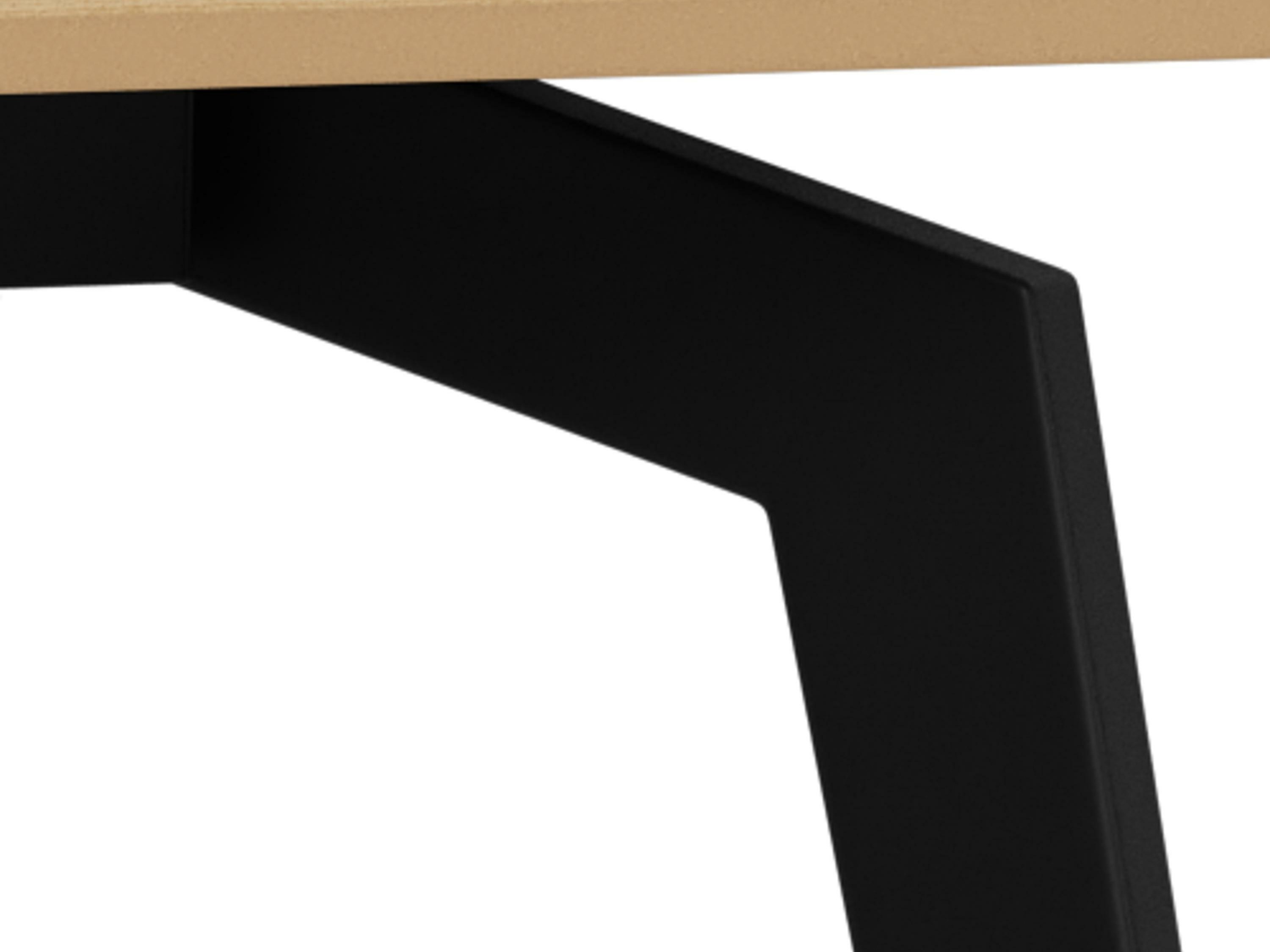 Ēdamistabas komplekts Norsica 1025