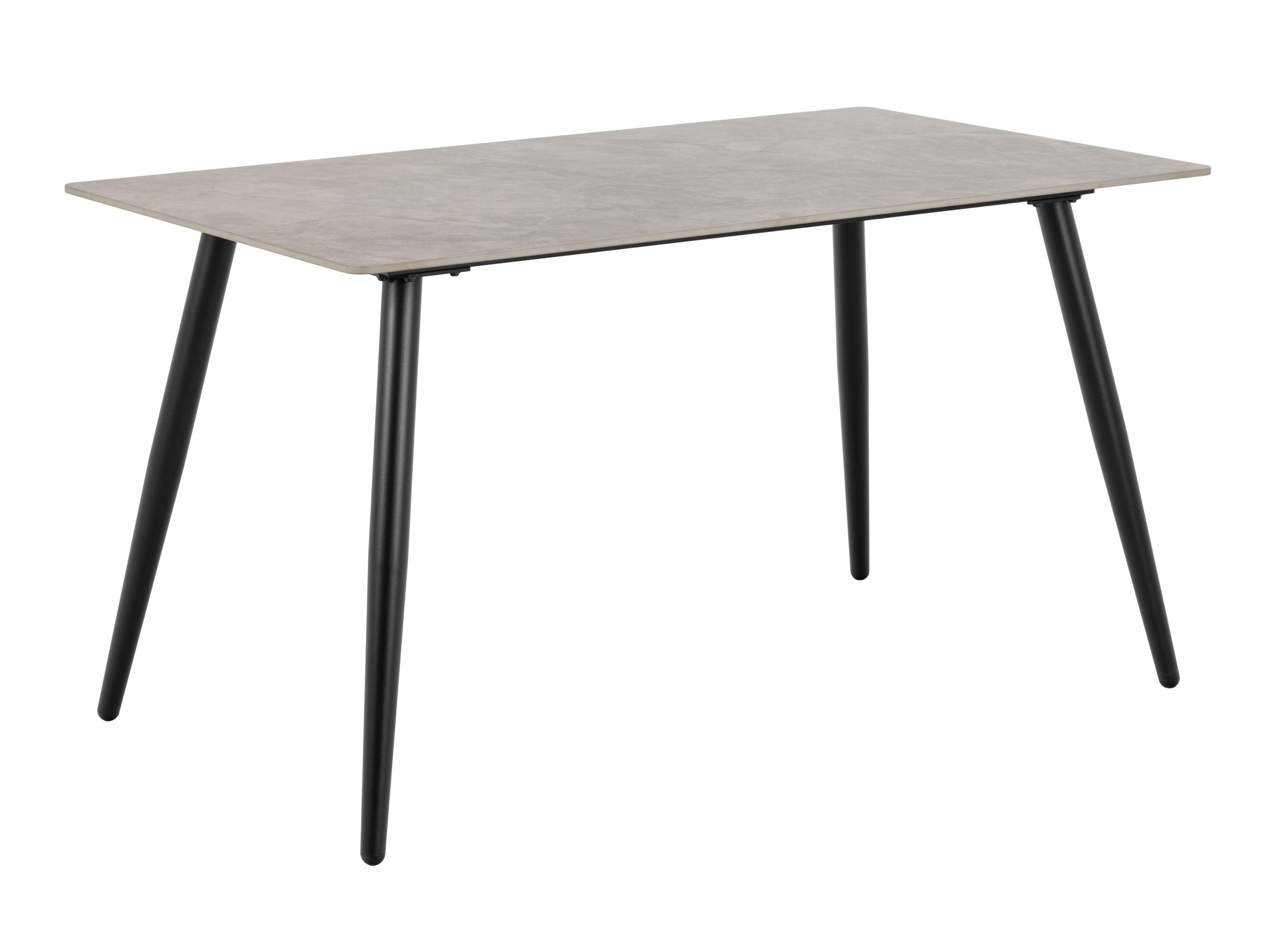 Ēdamistabas komplekts Norsica 1026