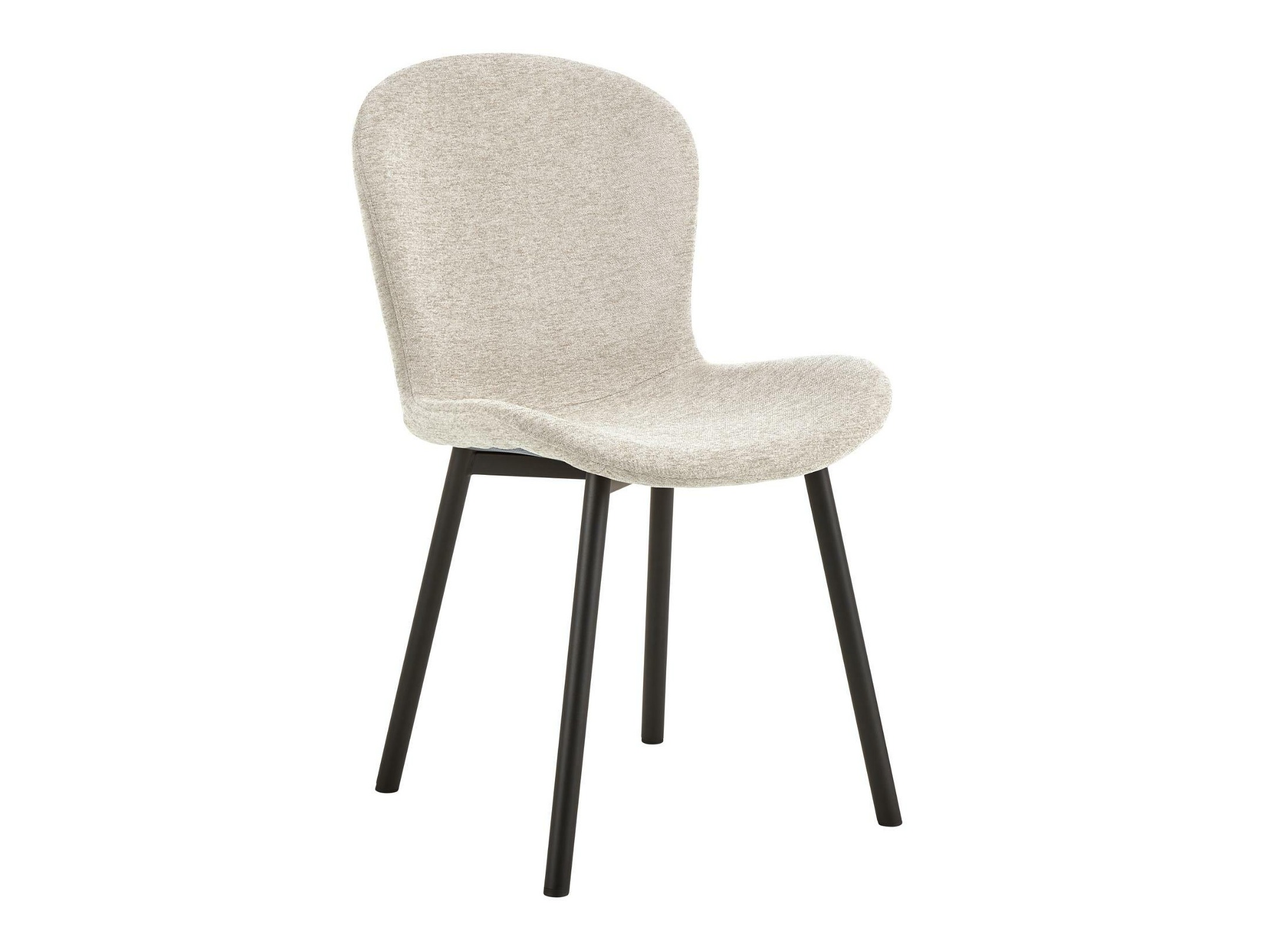 Ēdamistabas komplekts Norsica 1026