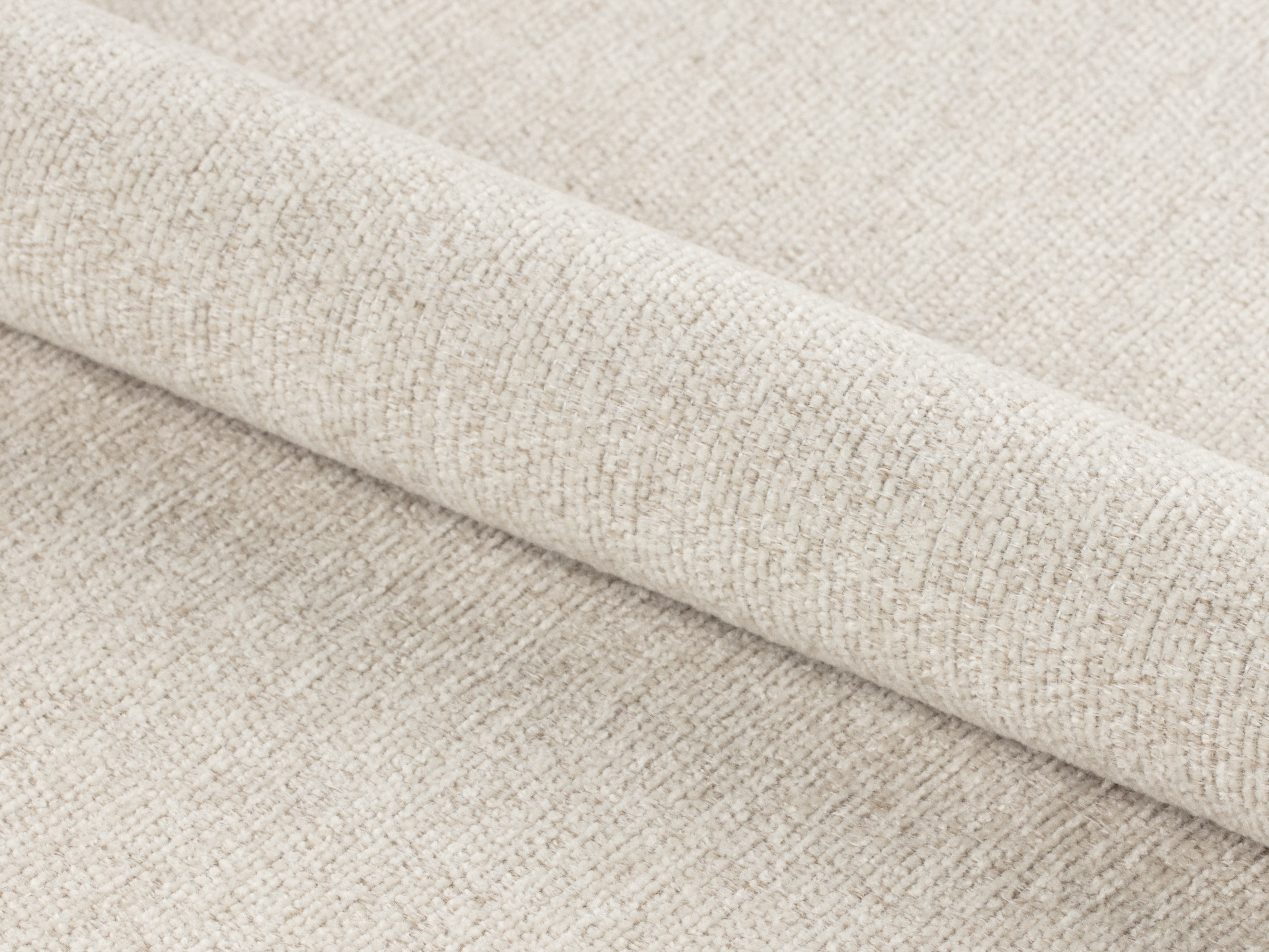 Ēdamistabas komplekts Norsica 1026