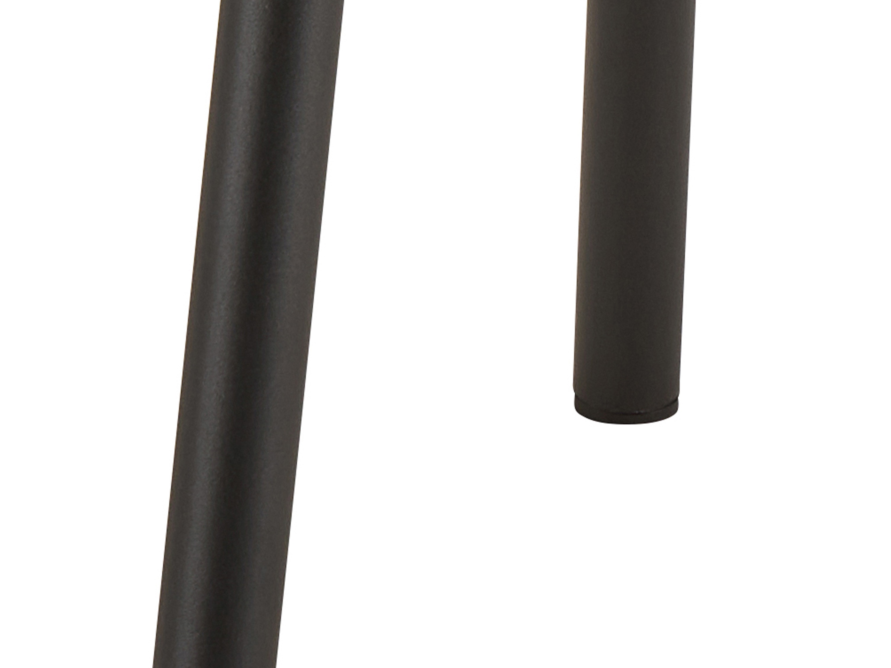 Ēdamistabas komplekts Norsica 1026