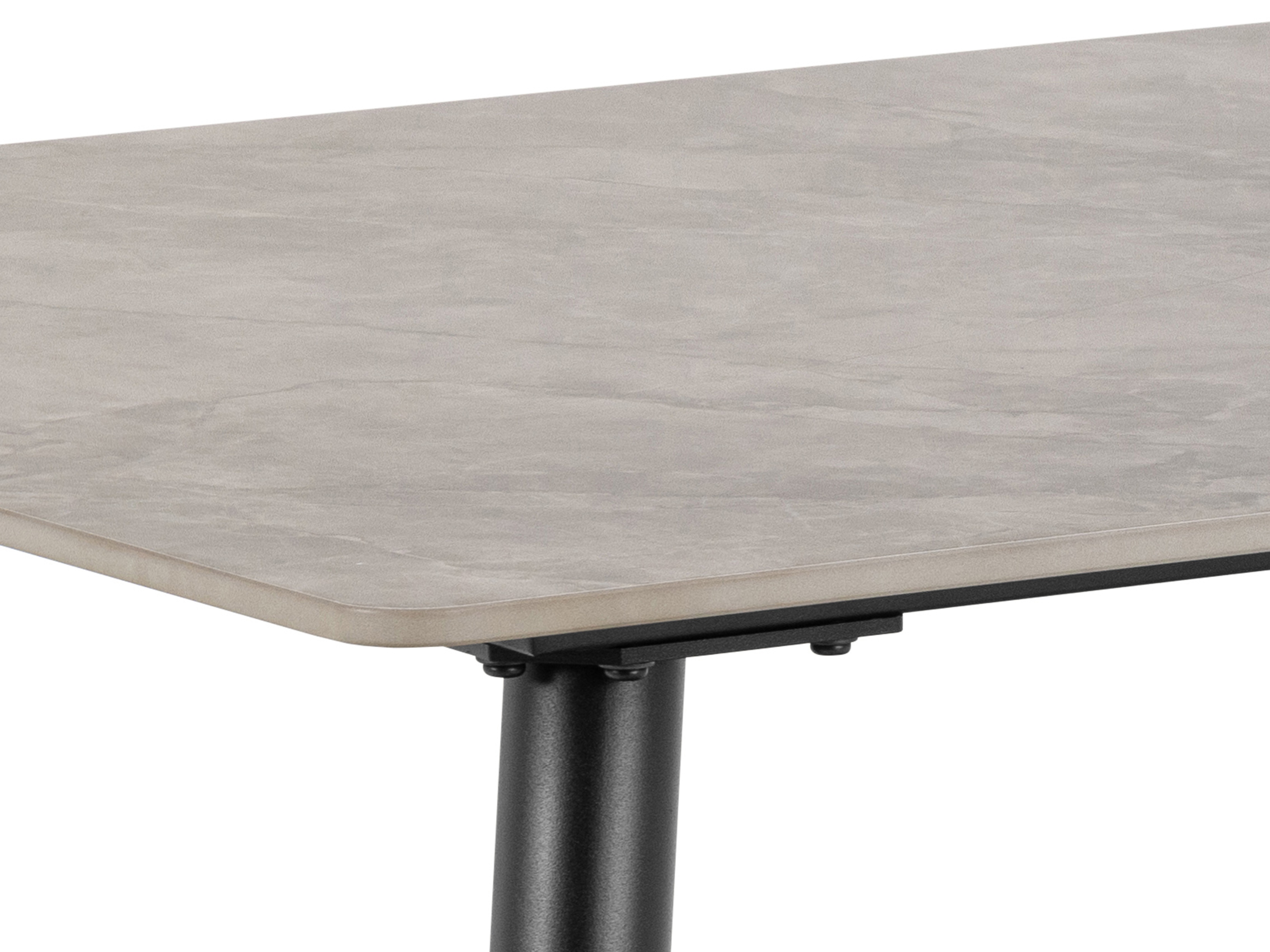 Ēdamistabas komplekts Norsica 1026