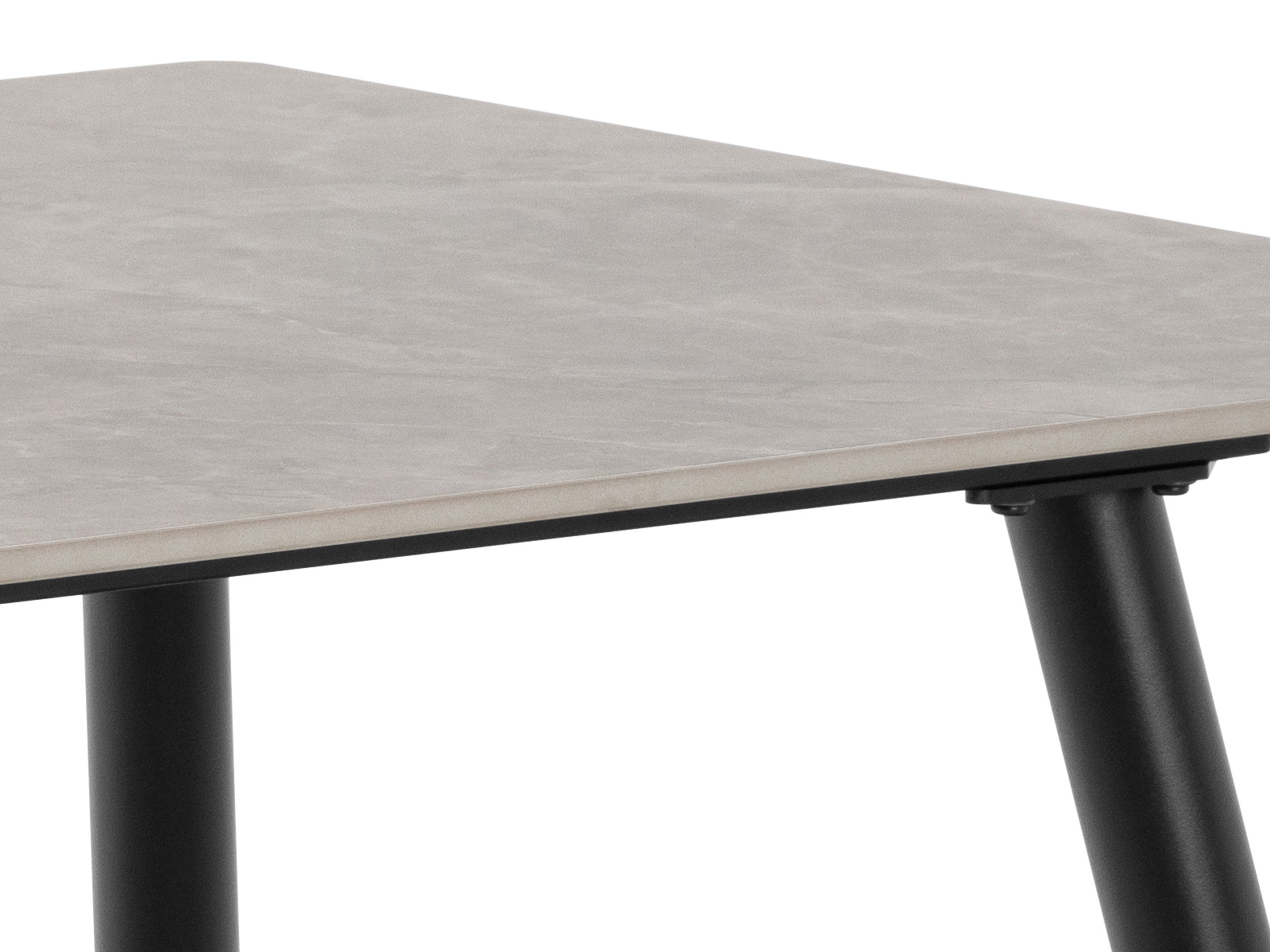 Ēdamistabas komplekts Norsica 1026