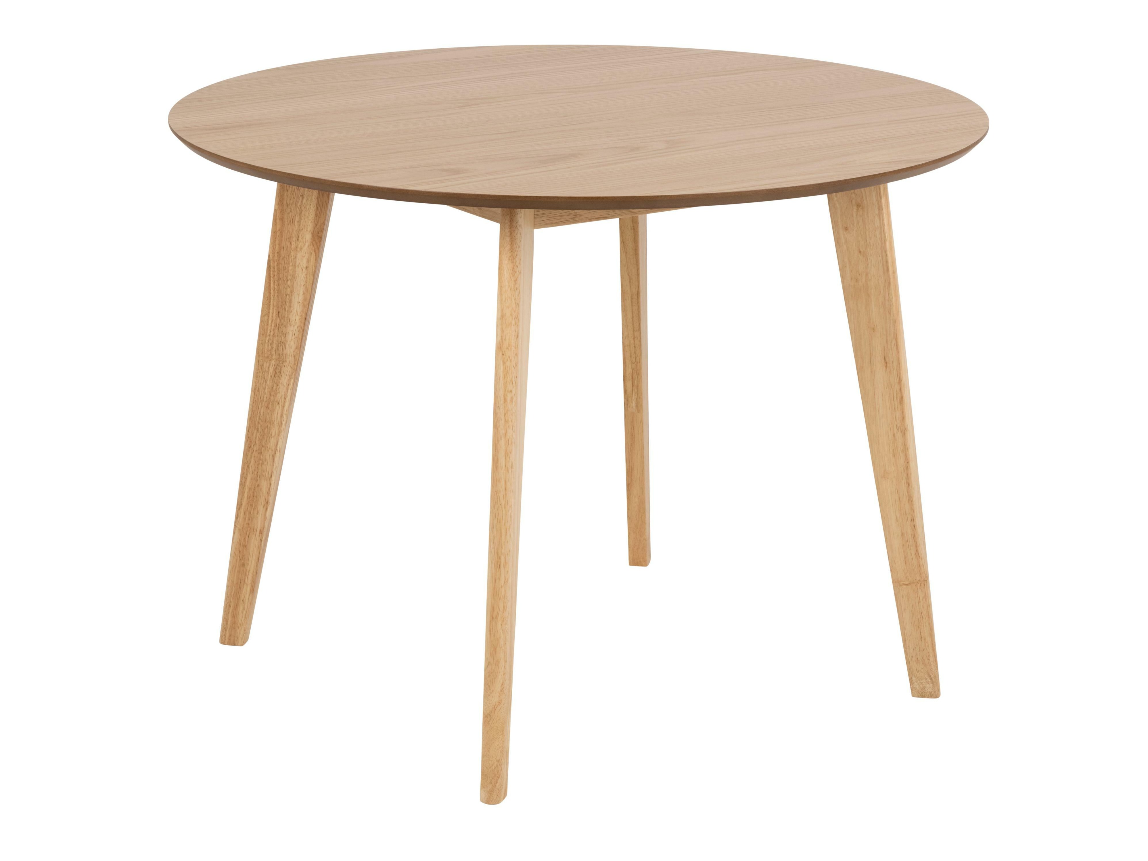 Ēdamistabas komplekts Norsica 992 (Ozols)