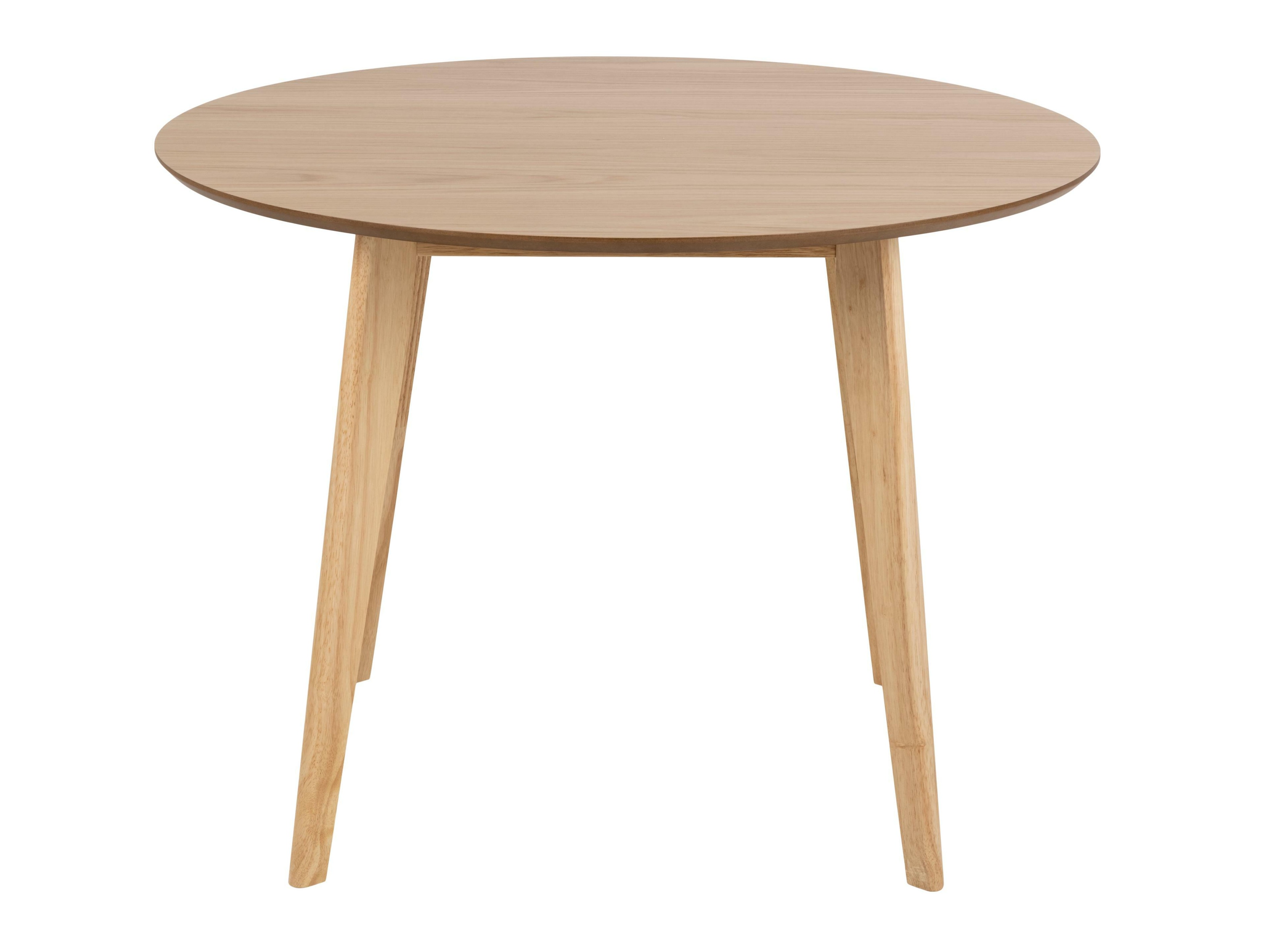 Ēdamistabas komplekts Norsica 992 (Ozols)