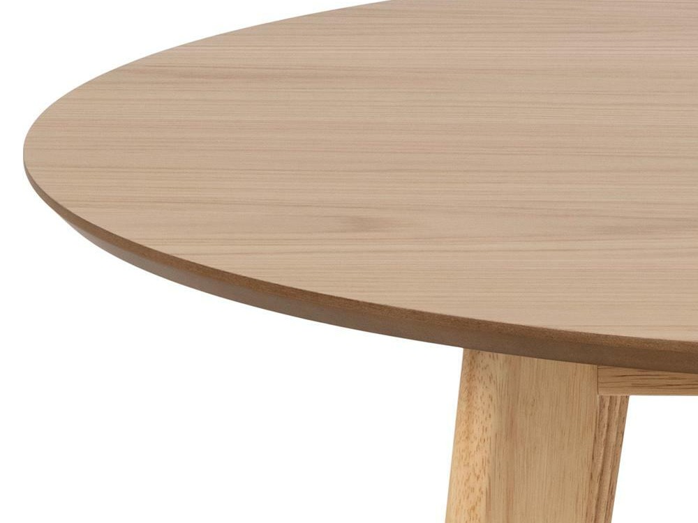 Ēdamistabas komplekts Norsica 992 (Ozols)