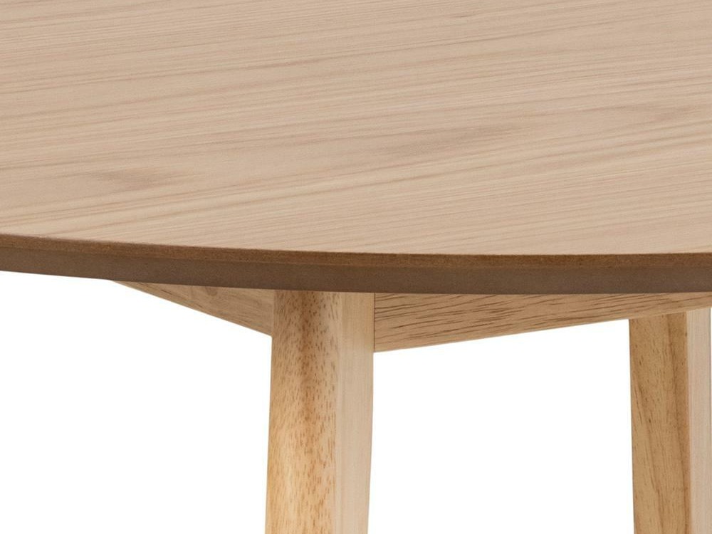 Ēdamistabas komplekts Norsica 992 (Ozols)