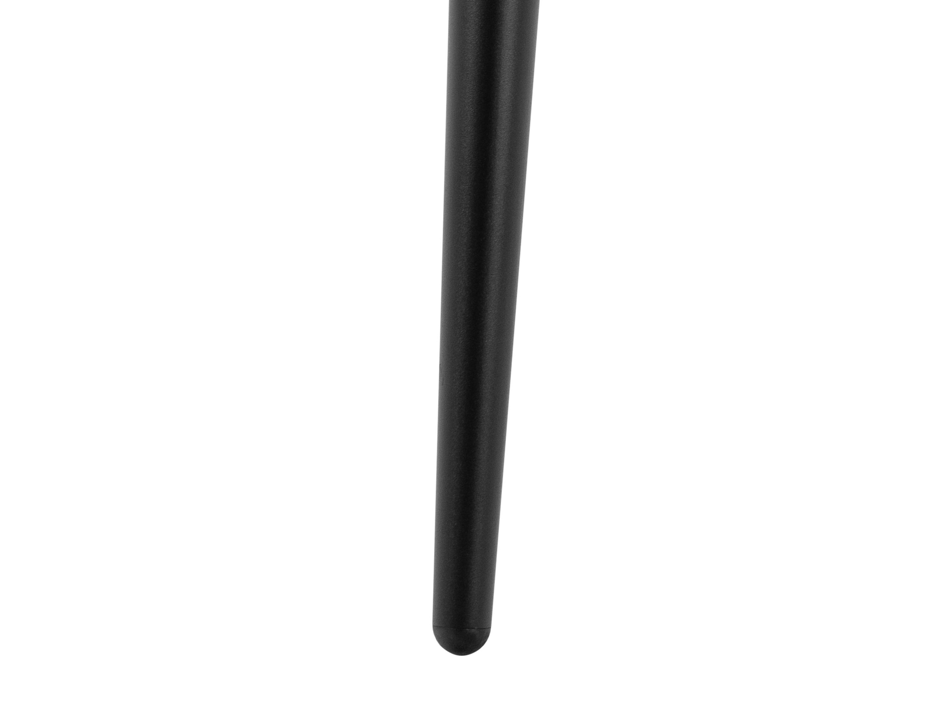 Galds Norsica 588 (Pelēks marmors)