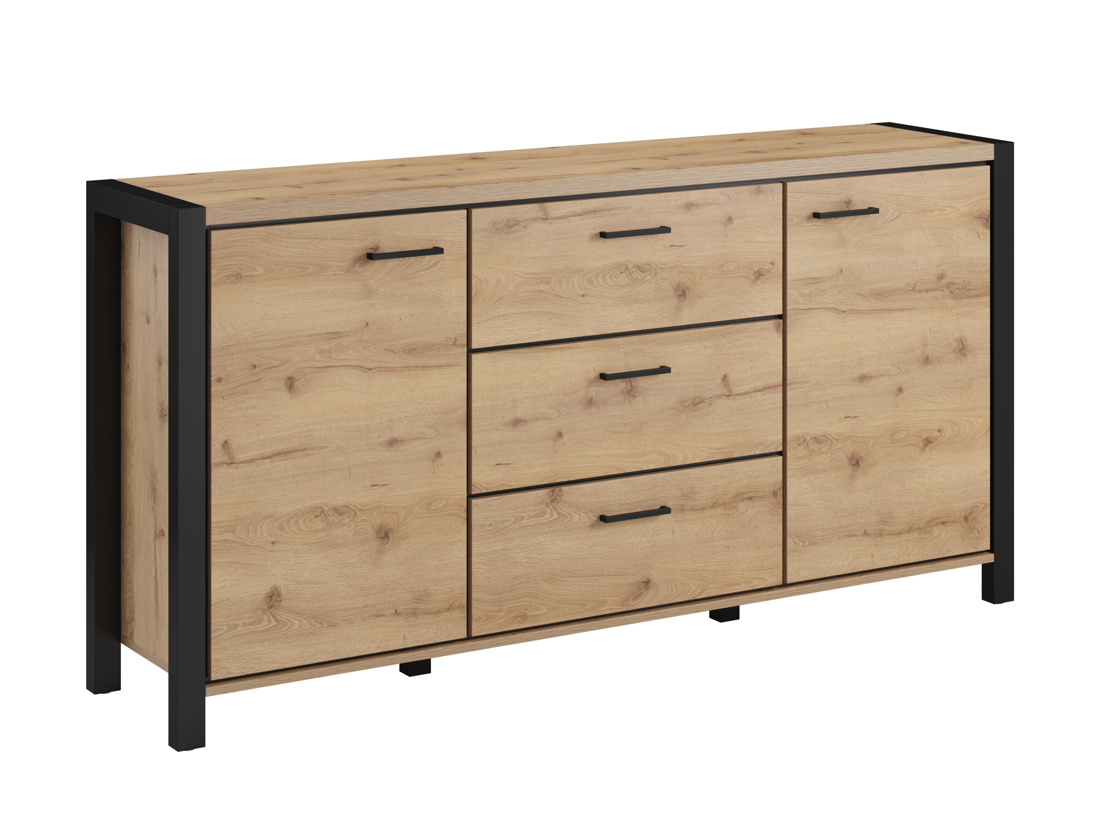 Viesistabas komplekts Temire 113