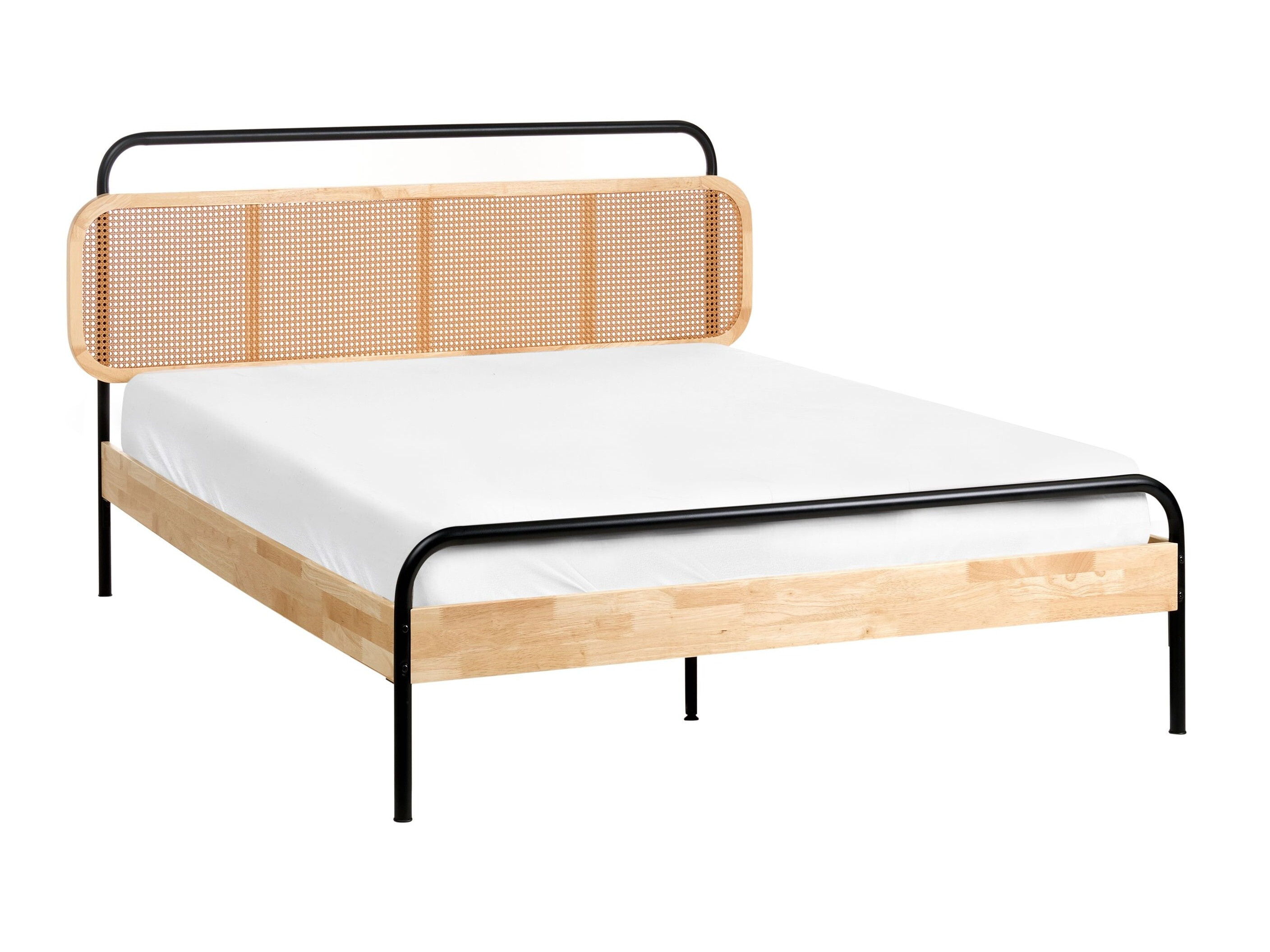 Gulta Berwyn 2034 (Gaiši brūns)