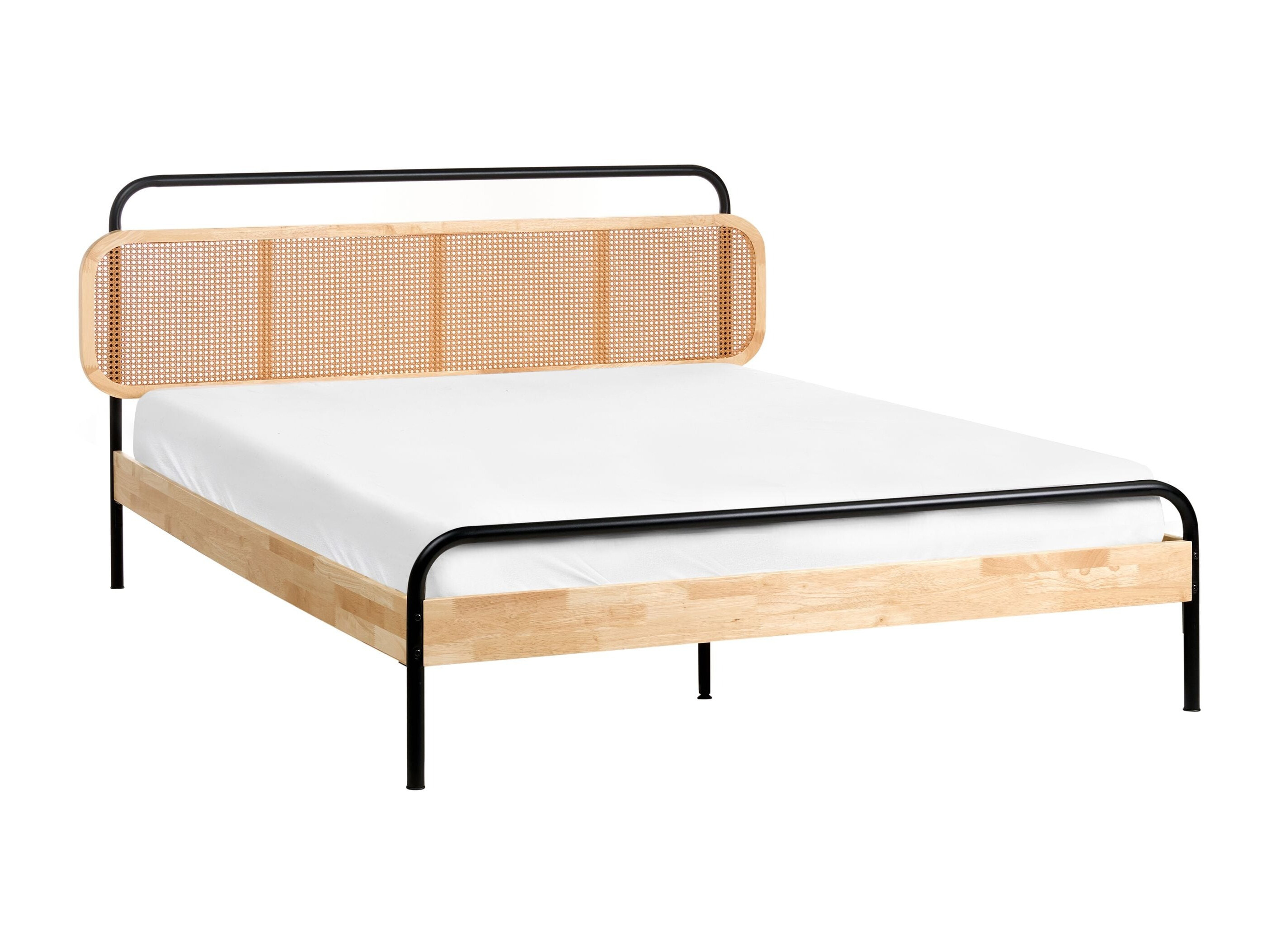 Gulta Berwyn 2034 (Gaiši brūns)