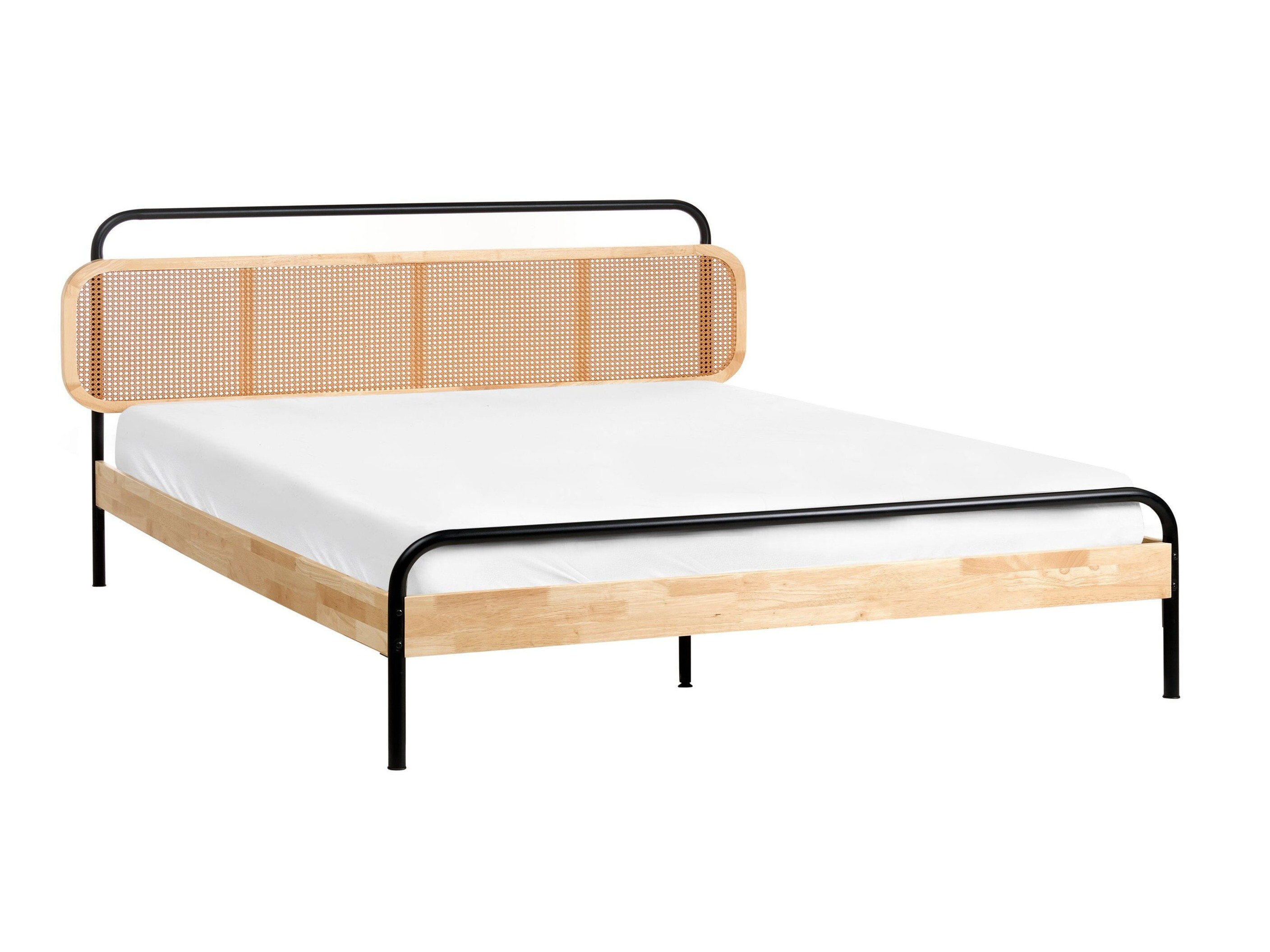 Gulta Berwyn 2034 (Gaiši brūns)