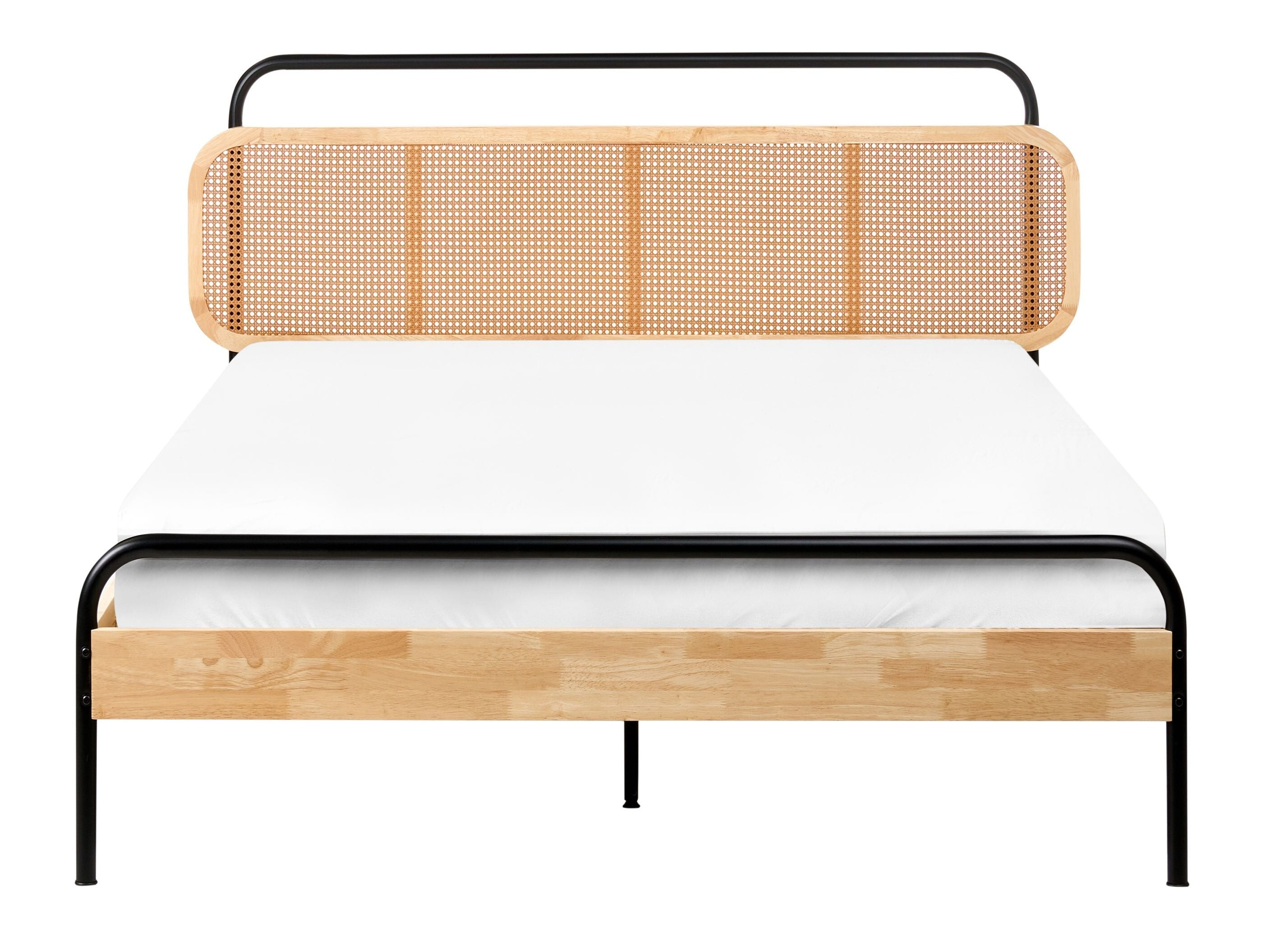 Gulta Berwyn 2034 (Gaiši brūns)