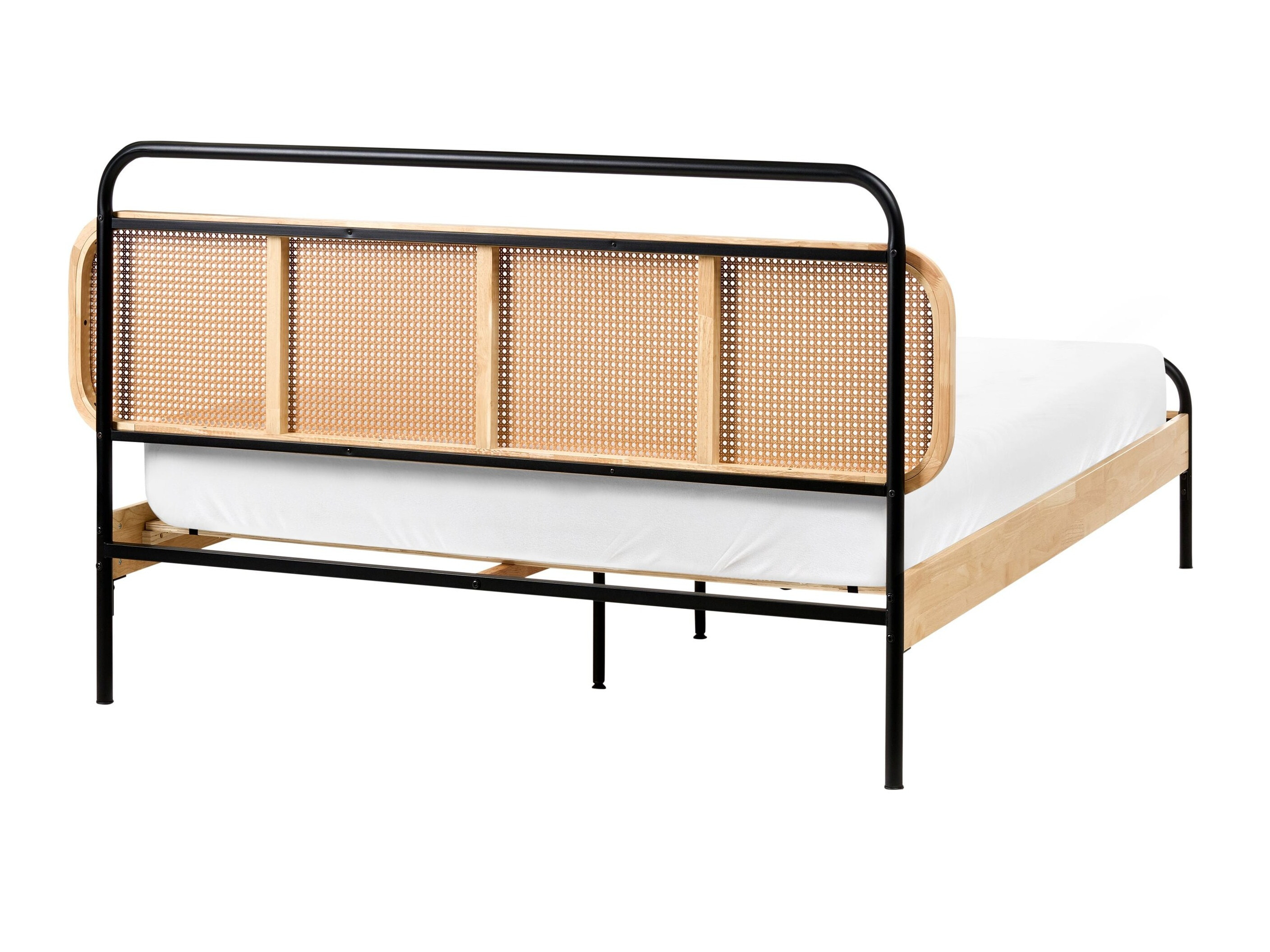 Gulta Berwyn 2034 (Gaiši brūns)