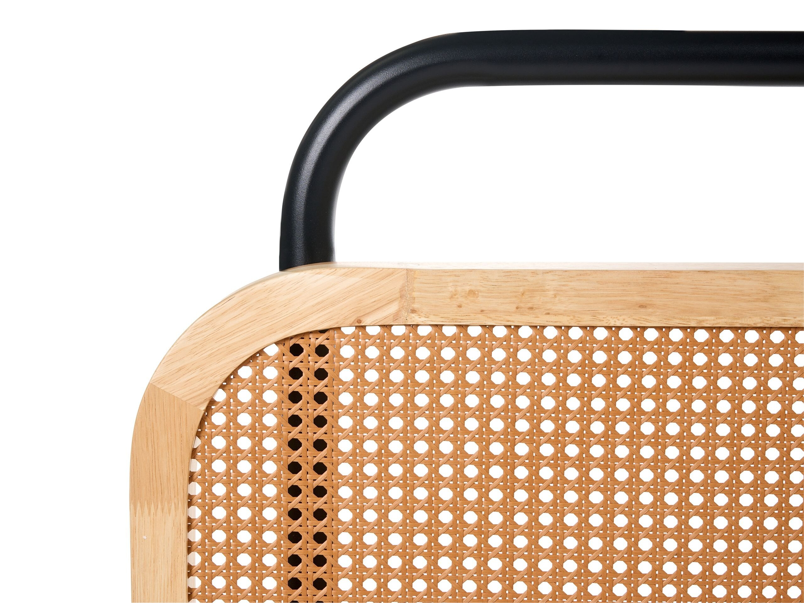 Gulta Berwyn 2034 (Gaiši brūns)