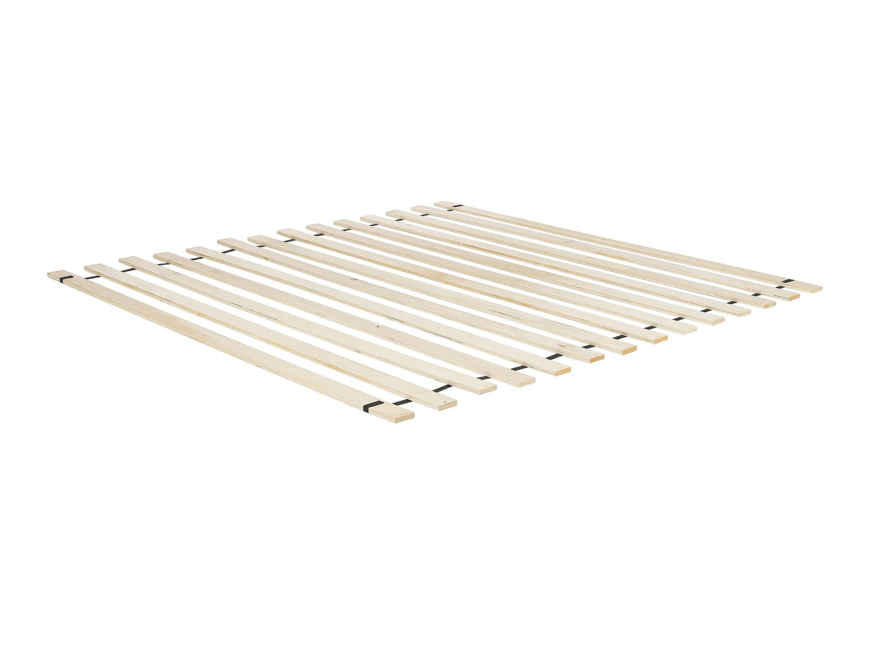 Gulta Berwyn 2034 (Gaiši brūns)