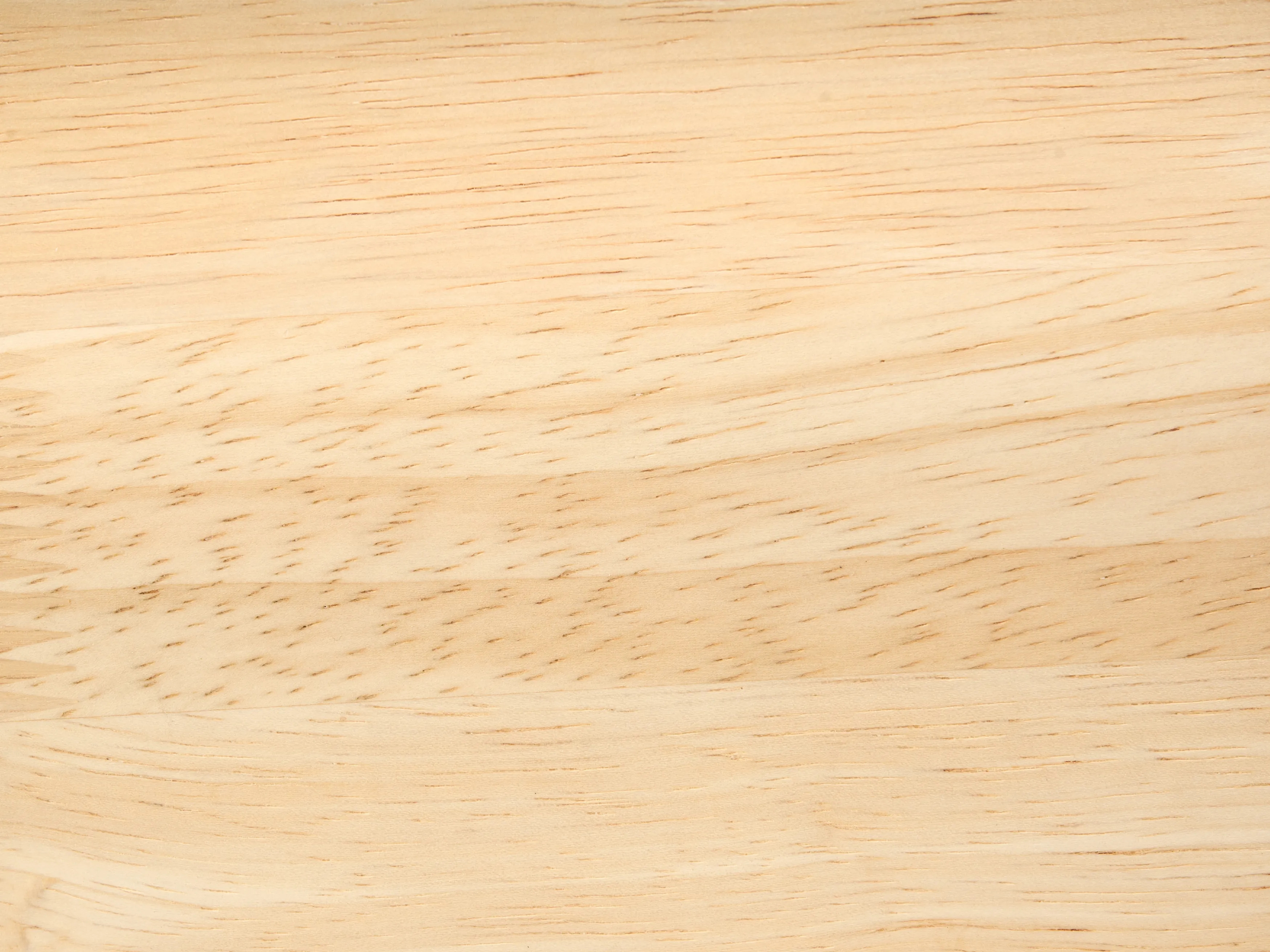 Gulta Berwyn 2034 (Gaiši brūns)