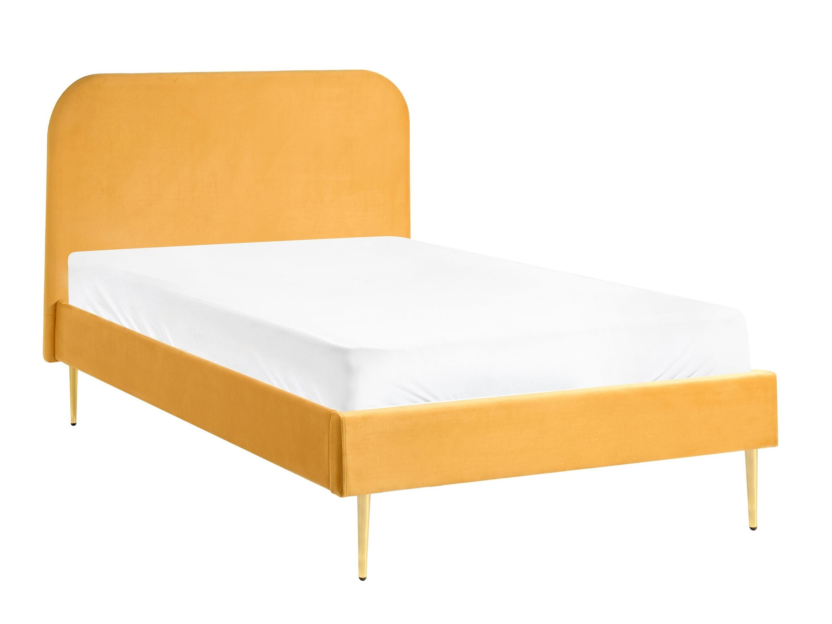 Gulta Berwyn 328 (Dzeltens + Zelta)