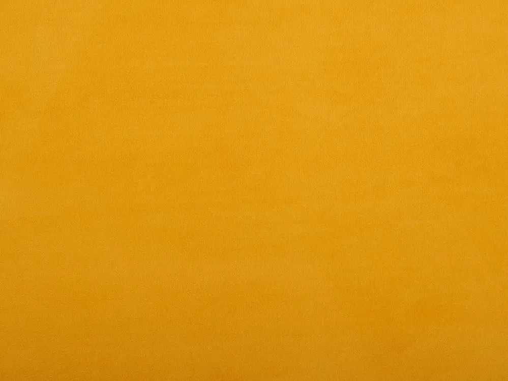 Gulta Berwyn 328 (Dzeltens + Zelta)