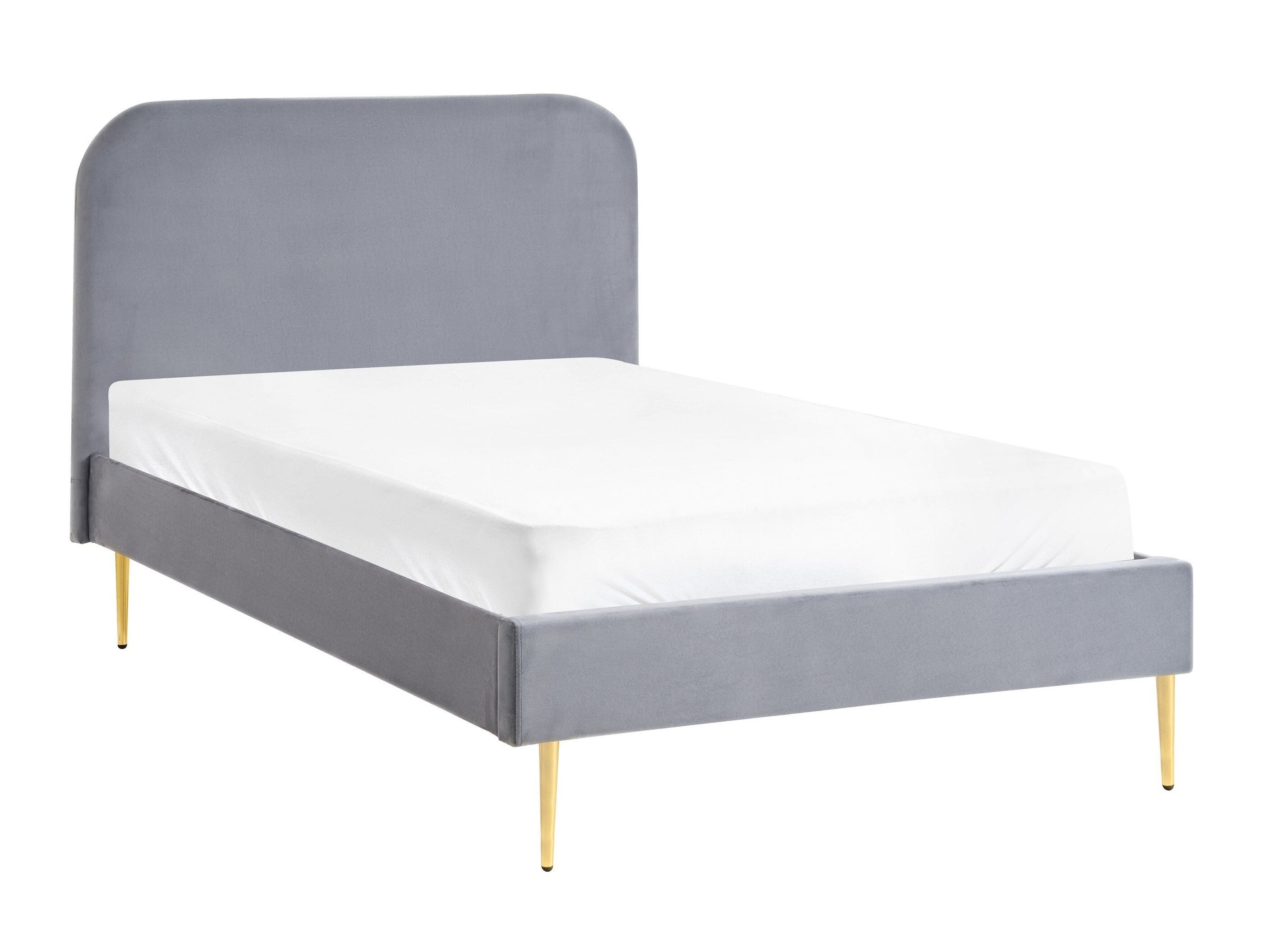 Gulta Berwyn 328 (Pelēks + Zelta)