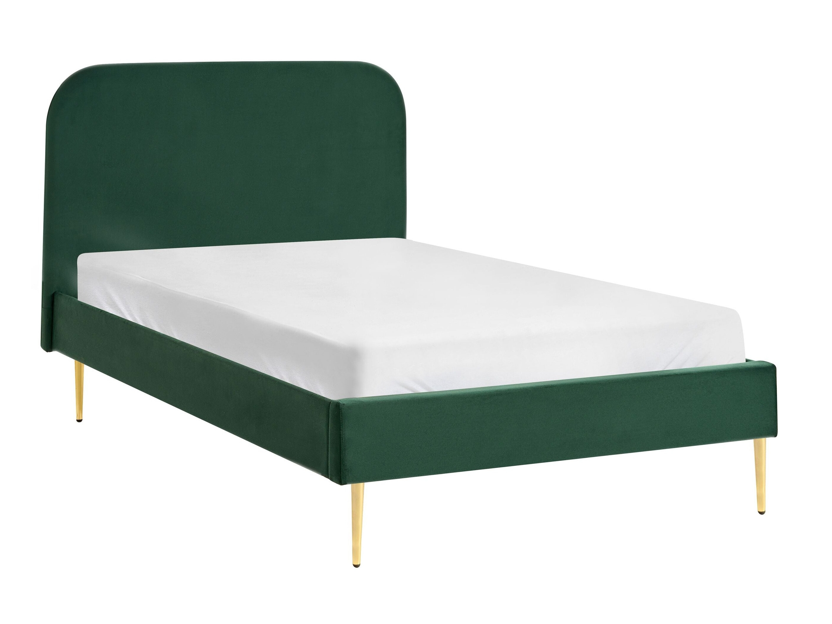 Gulta Berwyn 328 (Zaļš + Zelta)