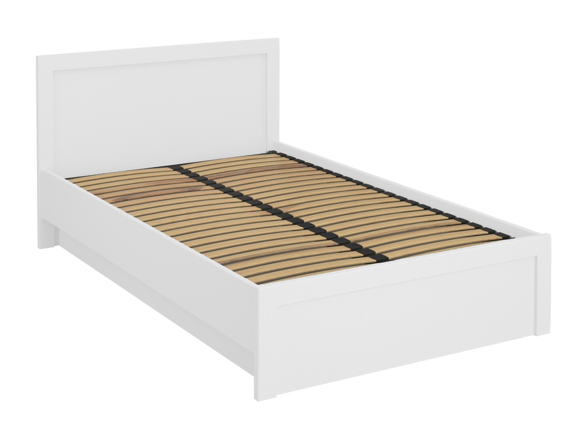 Gulta Marlivi 100 (Balts)