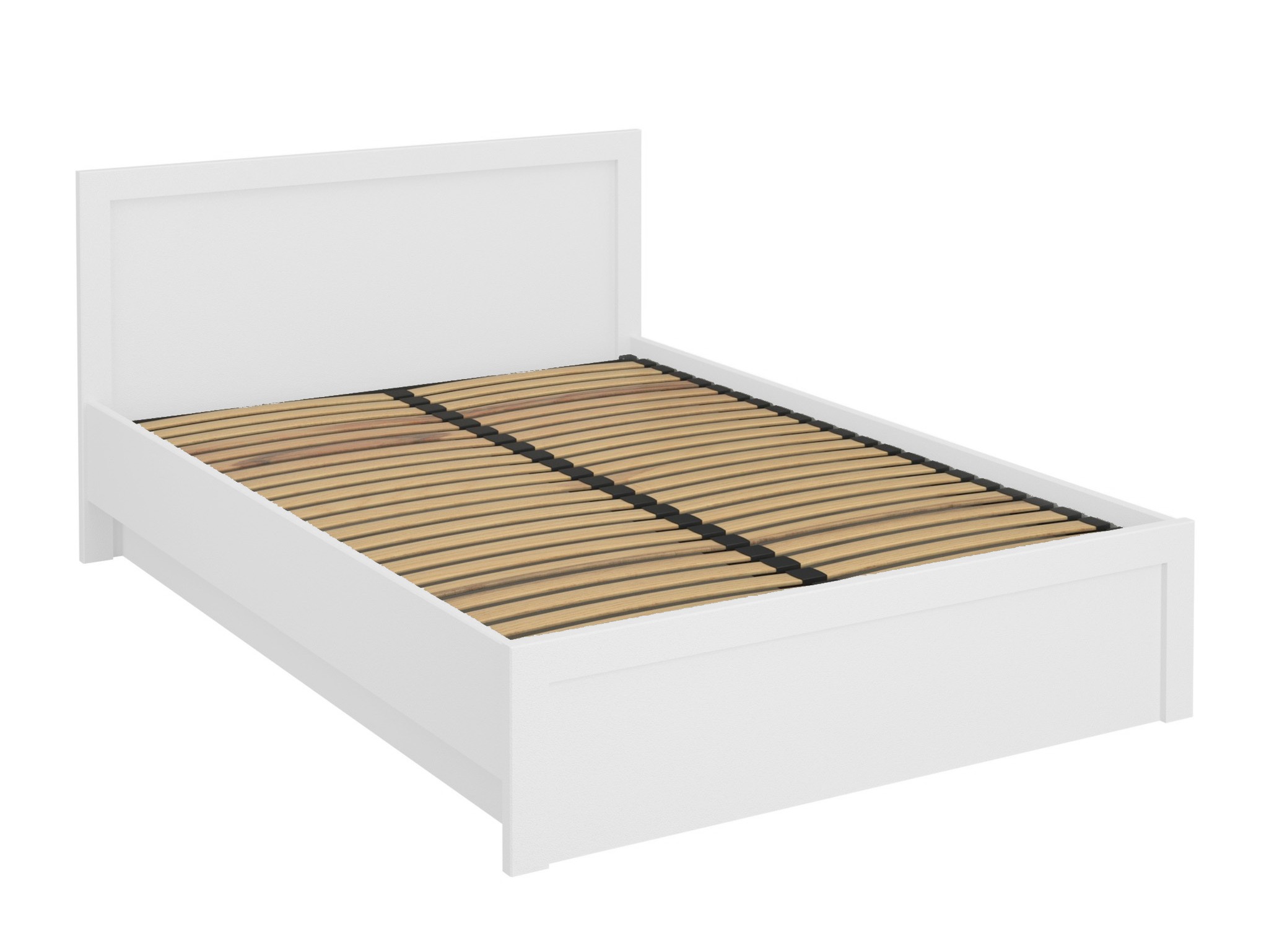 Gulta Marlivi 100 (Balts)