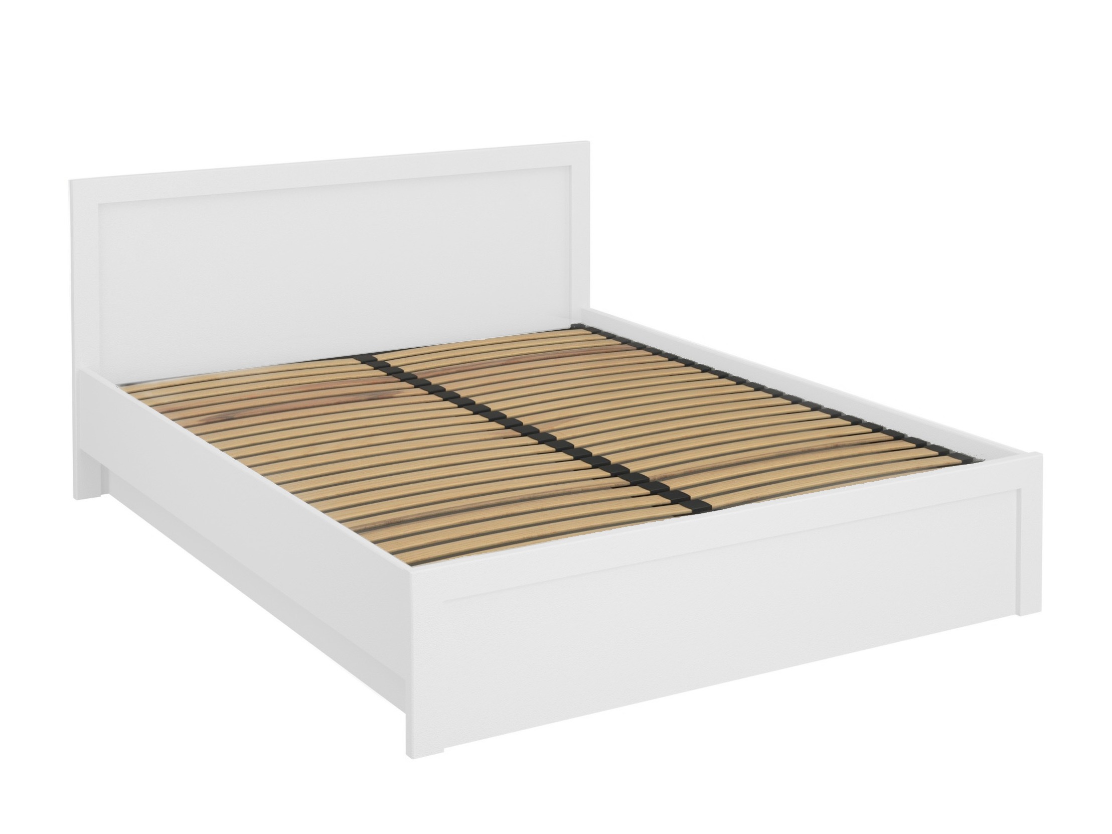 Gulta Marlivi 100 (Balts)