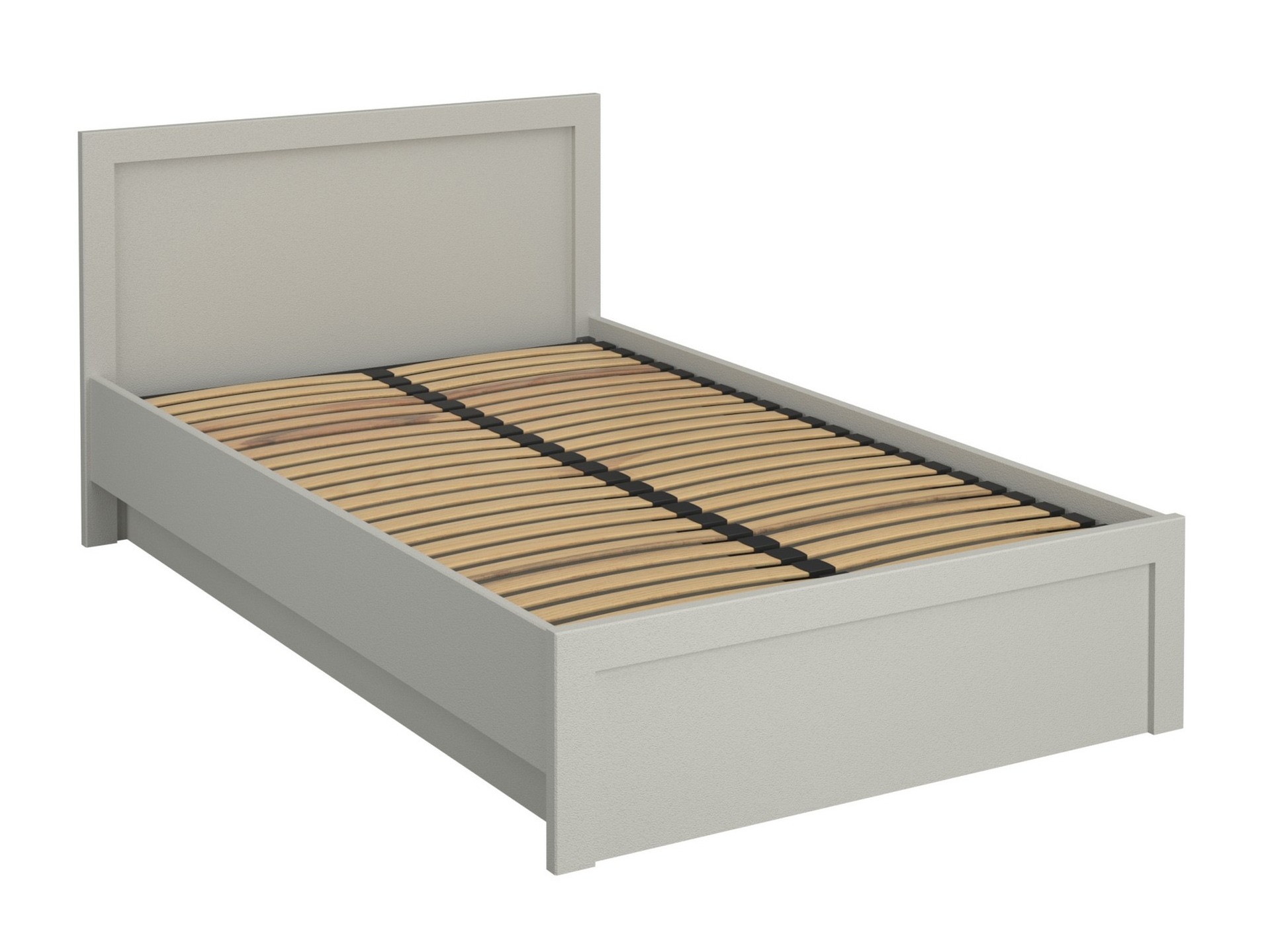 Gulta Marlivi 100 (Kašmirs)