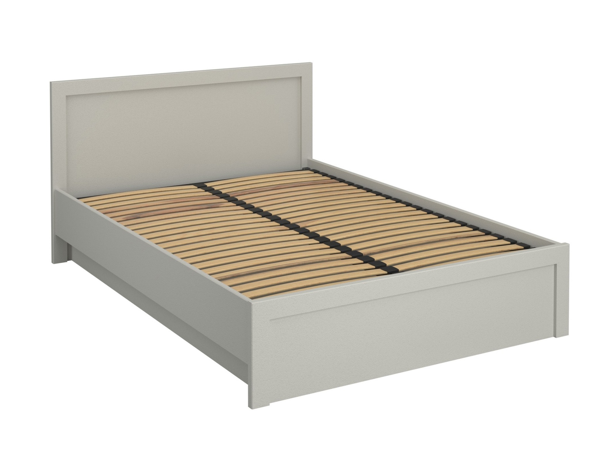 Gulta Marlivi 100 (Kašmirs)