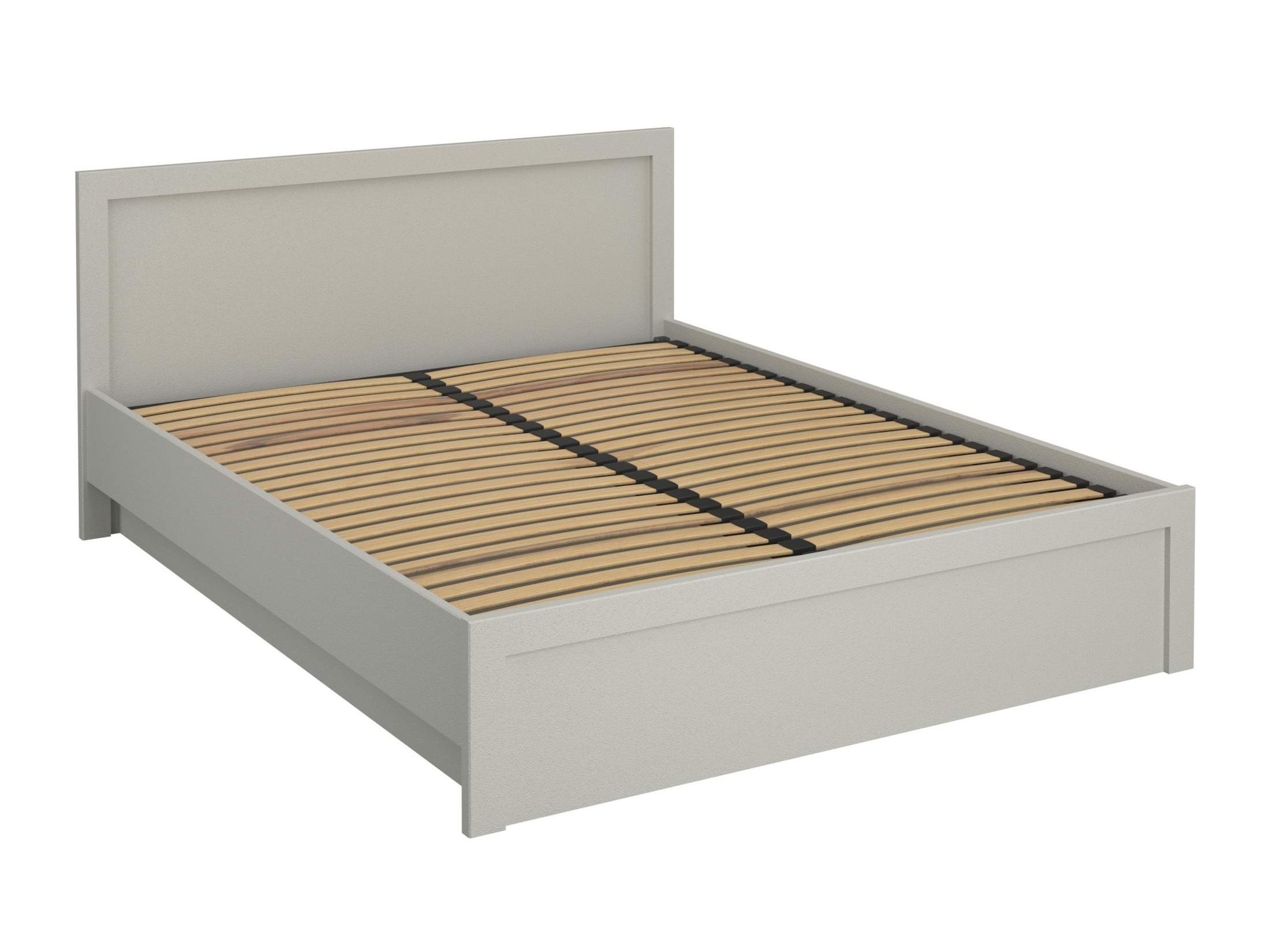 Gulta Marlivi 100 (Kašmirs)