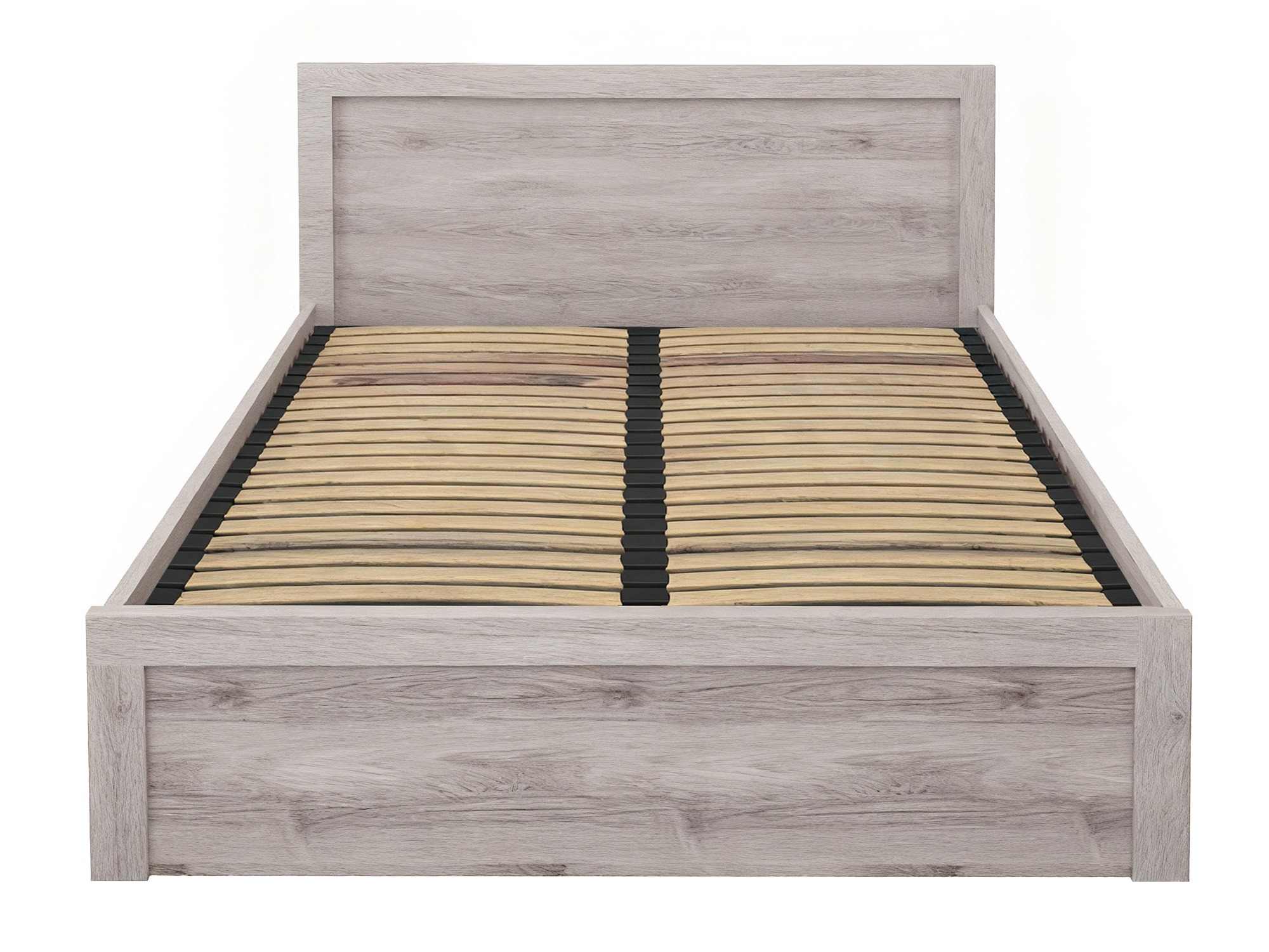 Gulta Marlivi 100 (Kastanis)