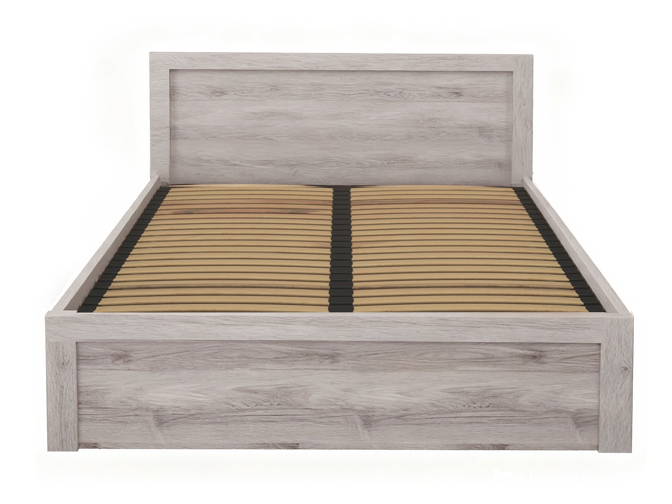 Gulta Marlivi 100 (Kastanis)