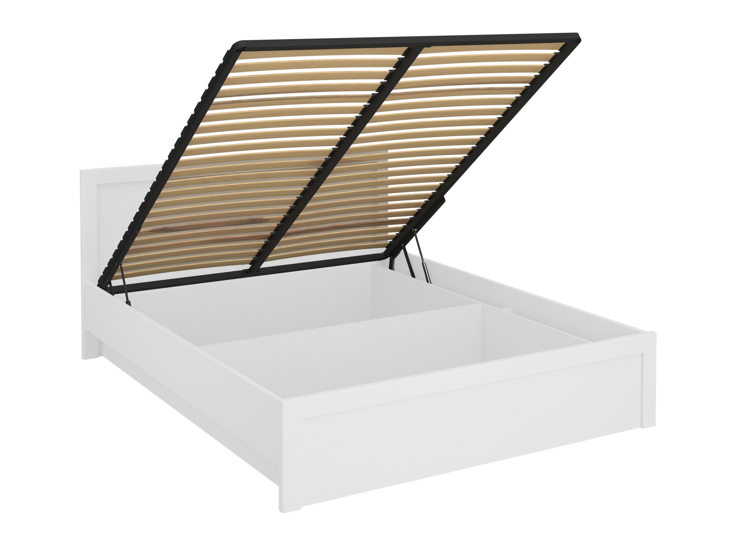 Gulta Marlivi 100 (Kastanis)