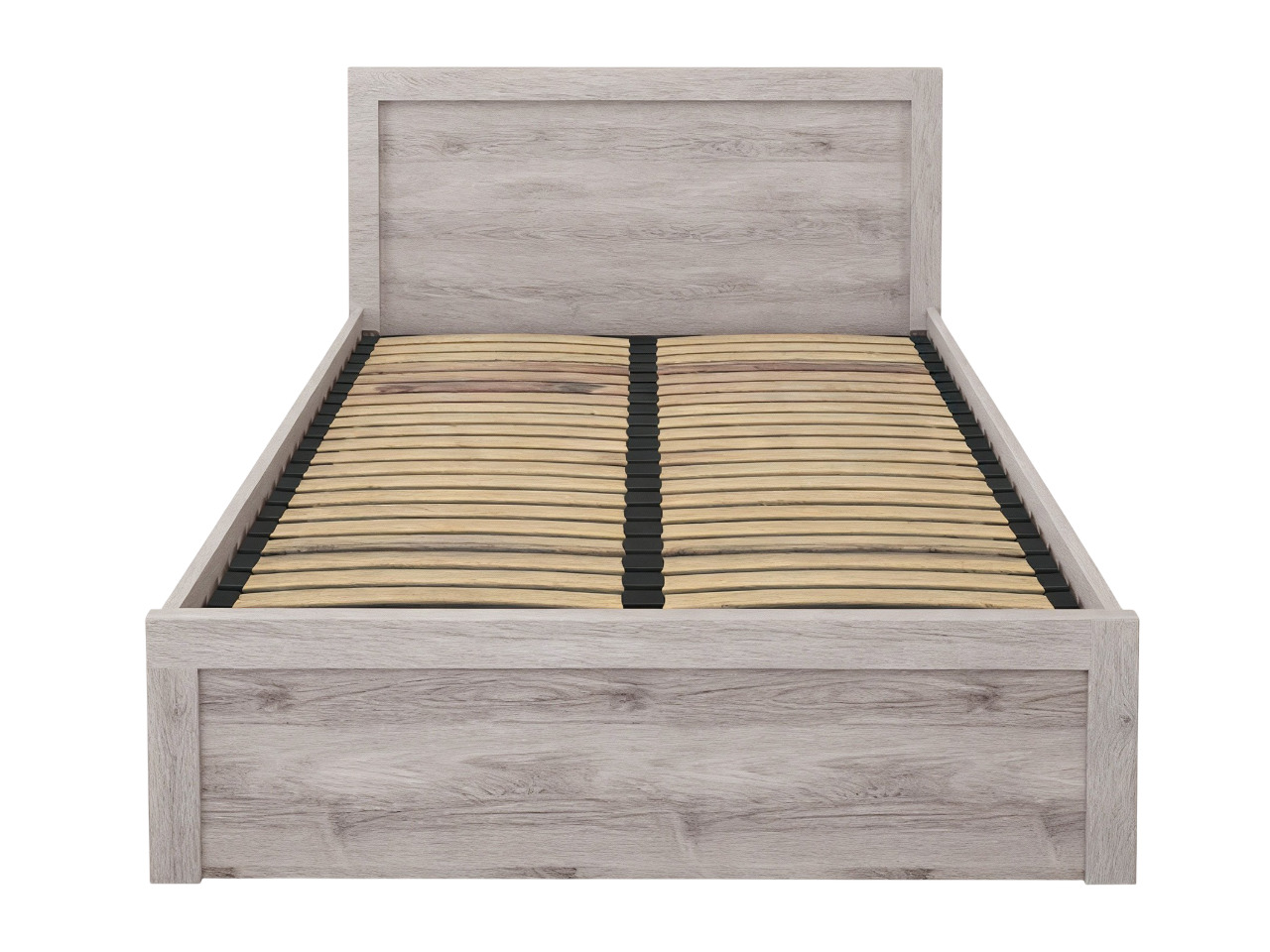 Gulta Marlivi 100 (Kastanis)