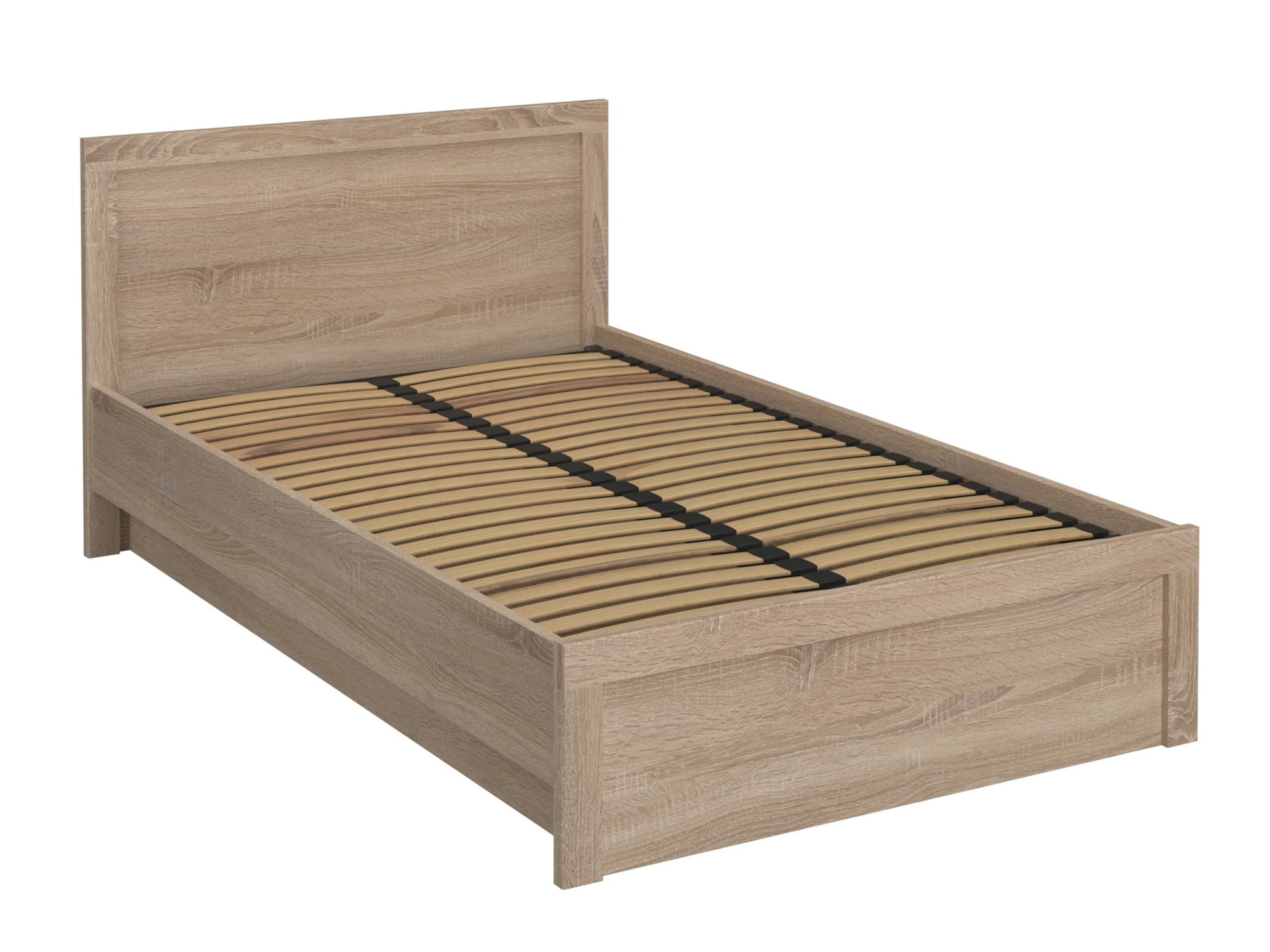 Gulta Marlivi 100 (Sonomas ozols)