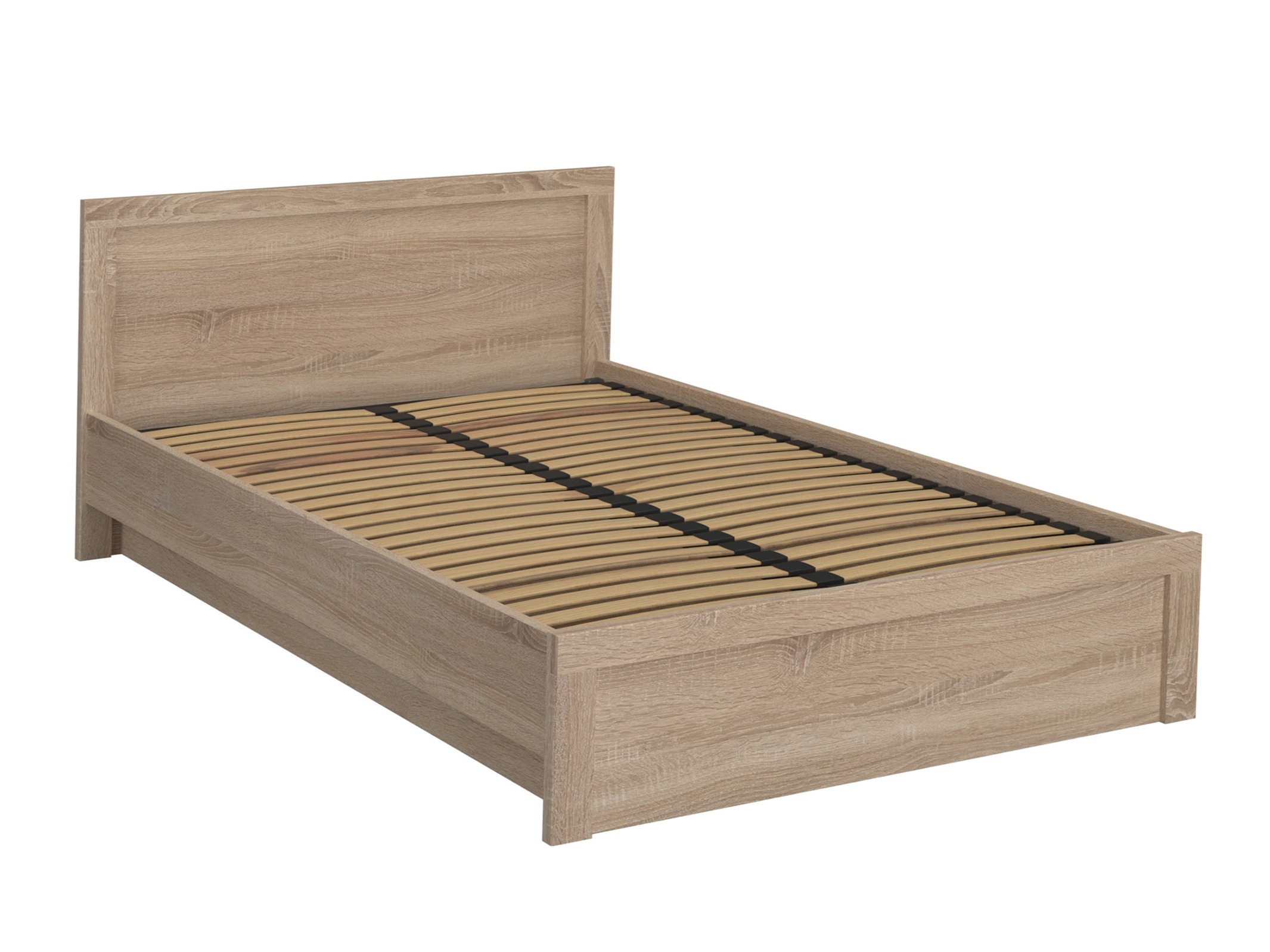 Gulta Marlivi 100 (Sonomas ozols)