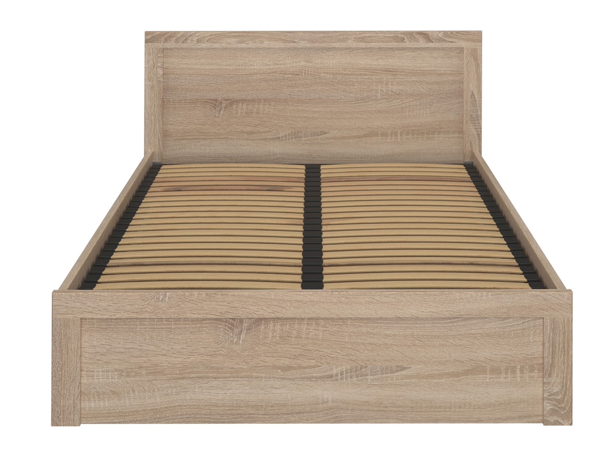 Gulta Marlivi 100 (Sonomas ozols)