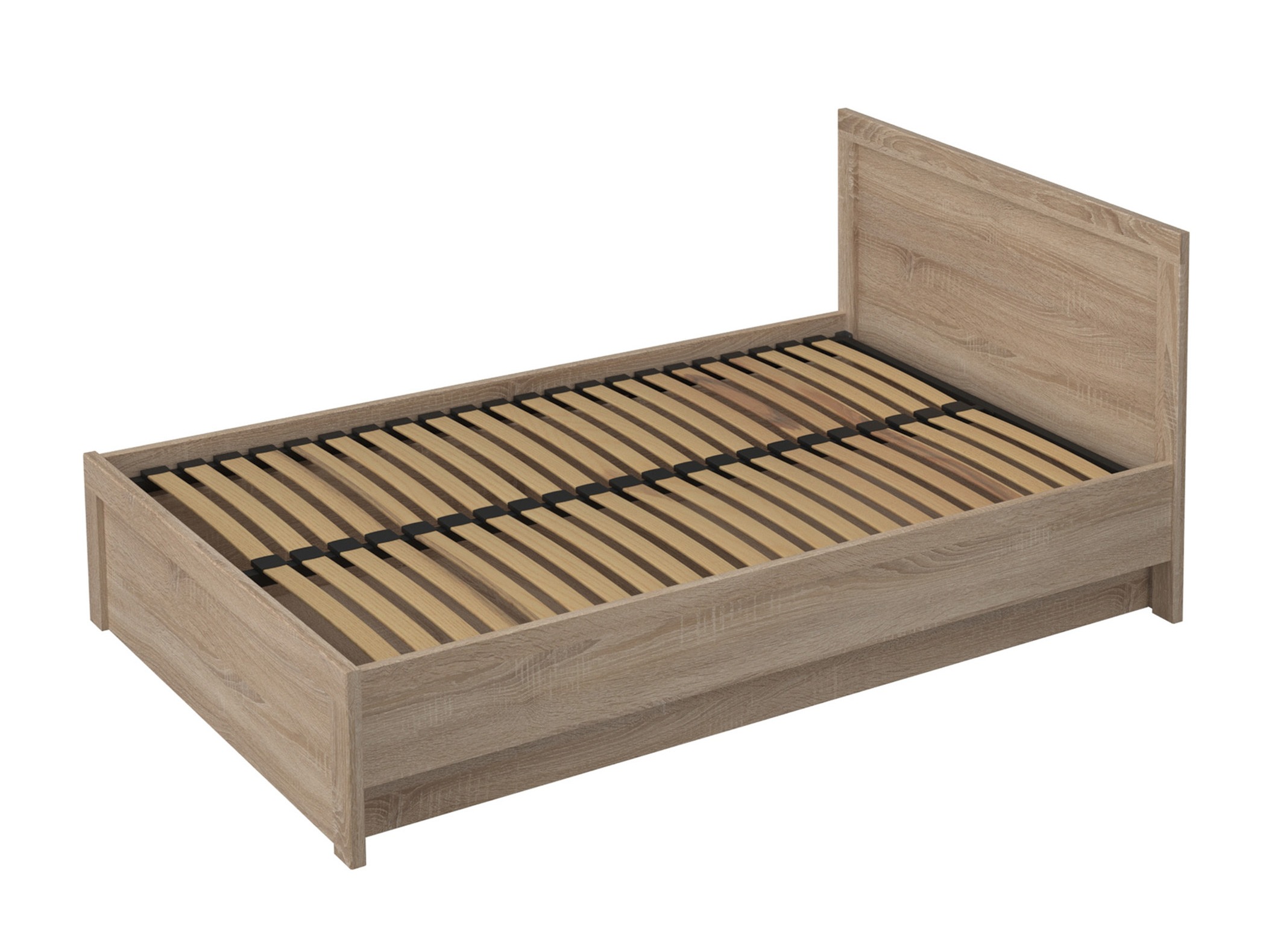 Gulta Marlivi 100 (Sonomas ozols)