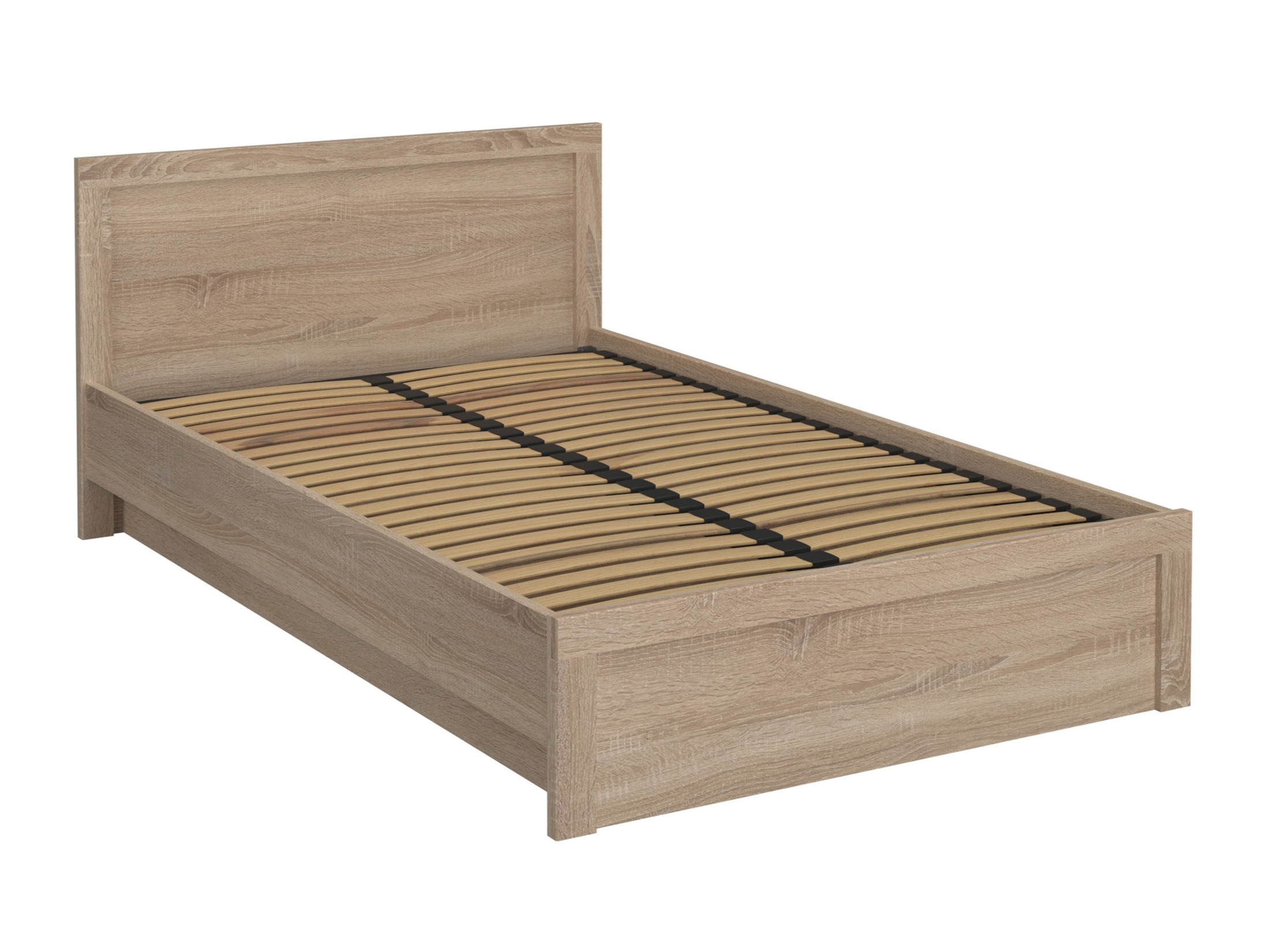 Gulta Marlivi 100 (Sonomas ozols)