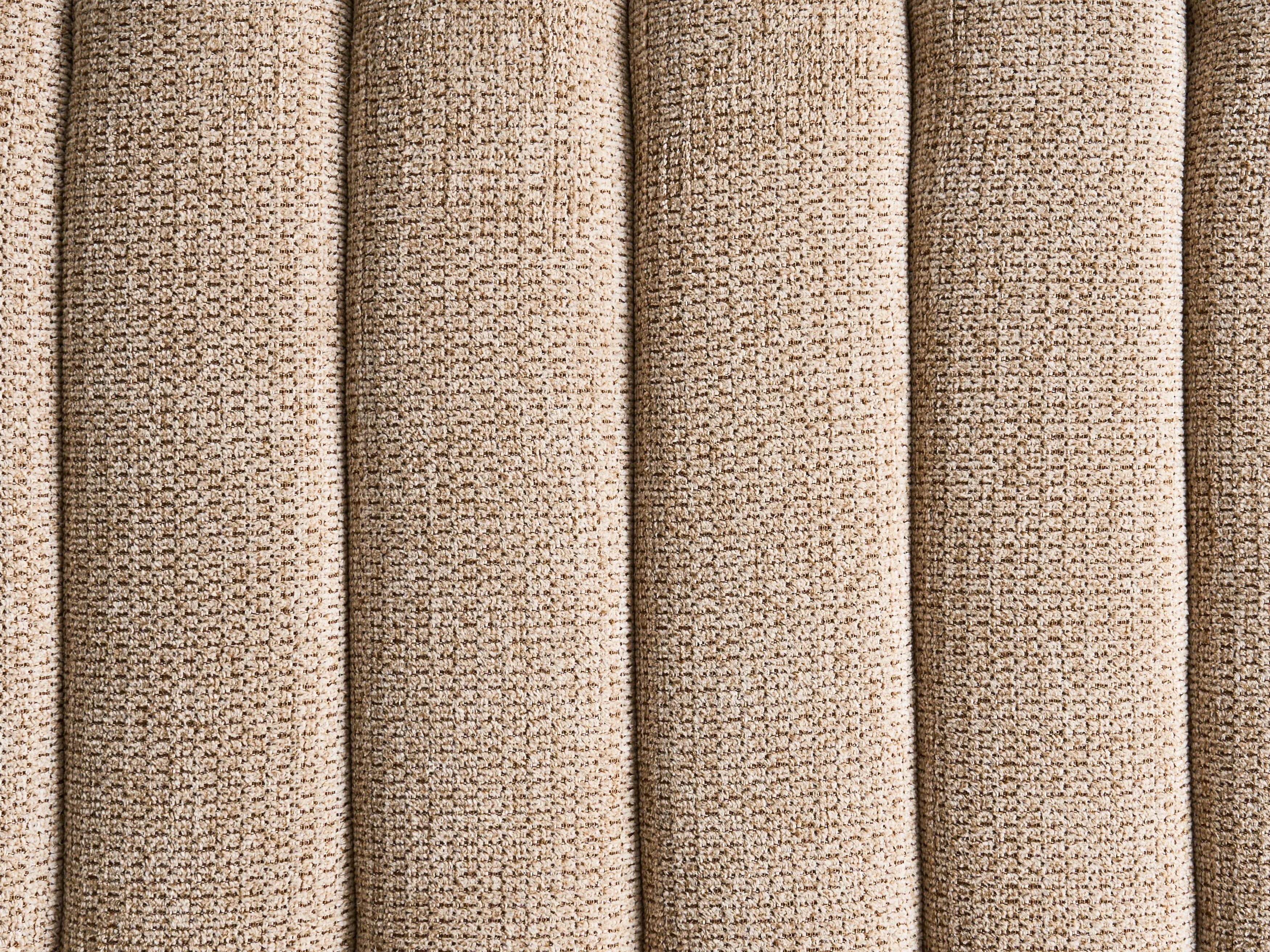 Mīkstais sols Berwyn 2918 (Bēšs)