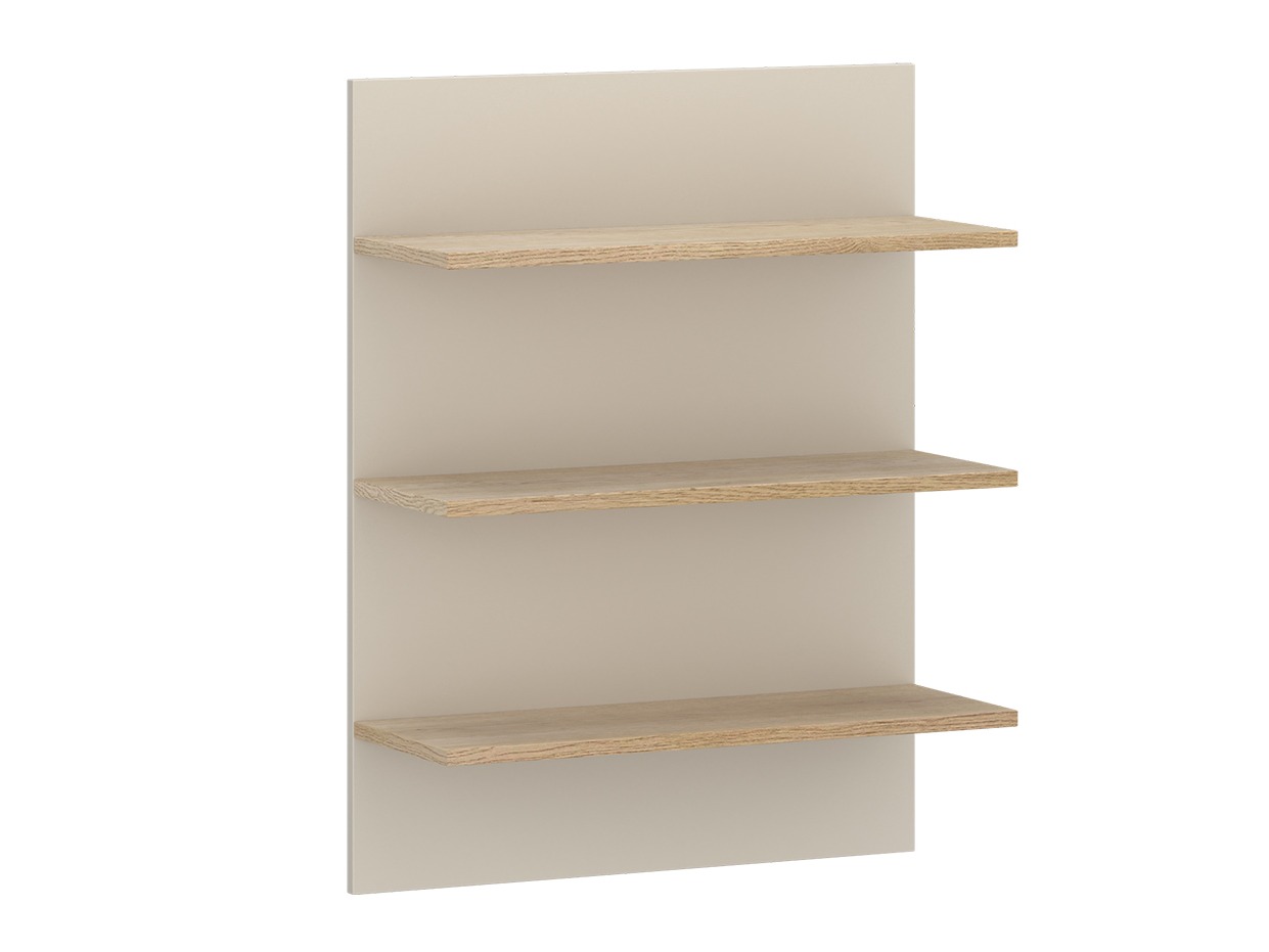 Piekarams plaukts Ontario 223