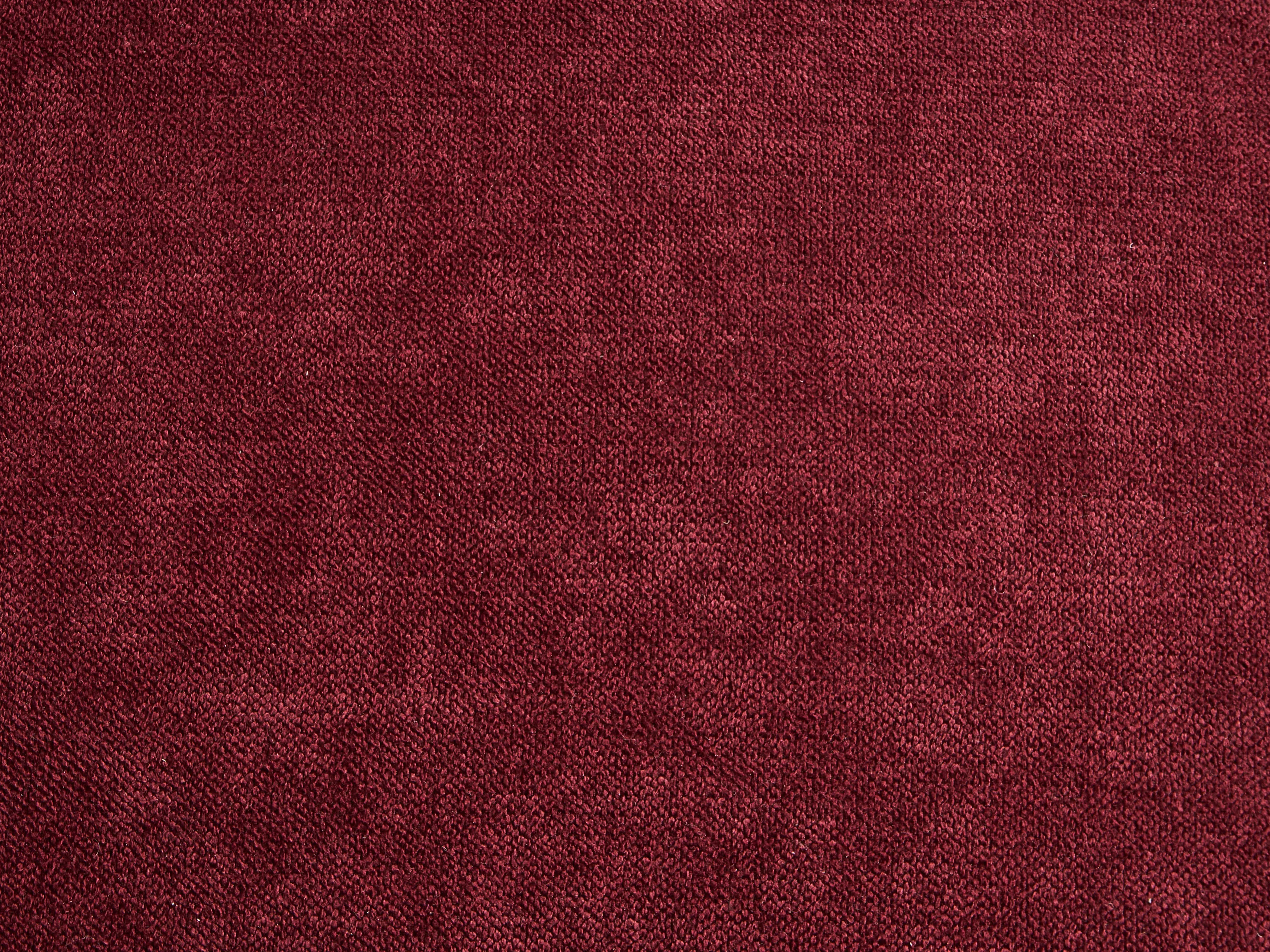 Pufs Berwyn 2915 (Bordo)