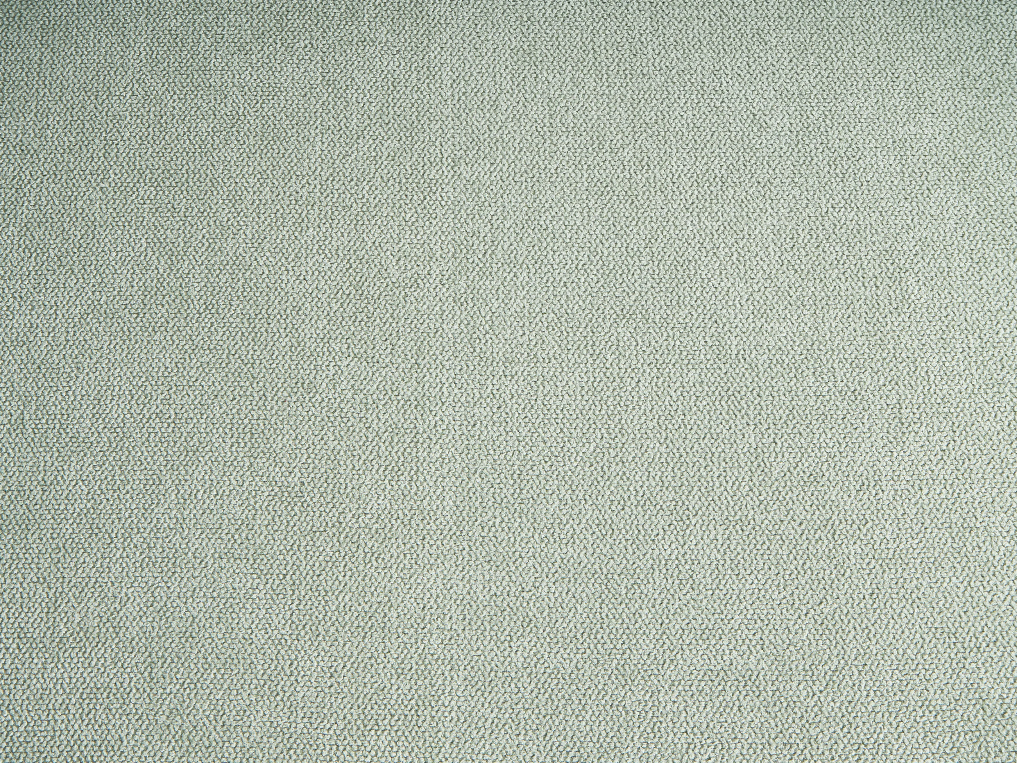 Pufs Berwyn 2915 (Gaiši zaļa)