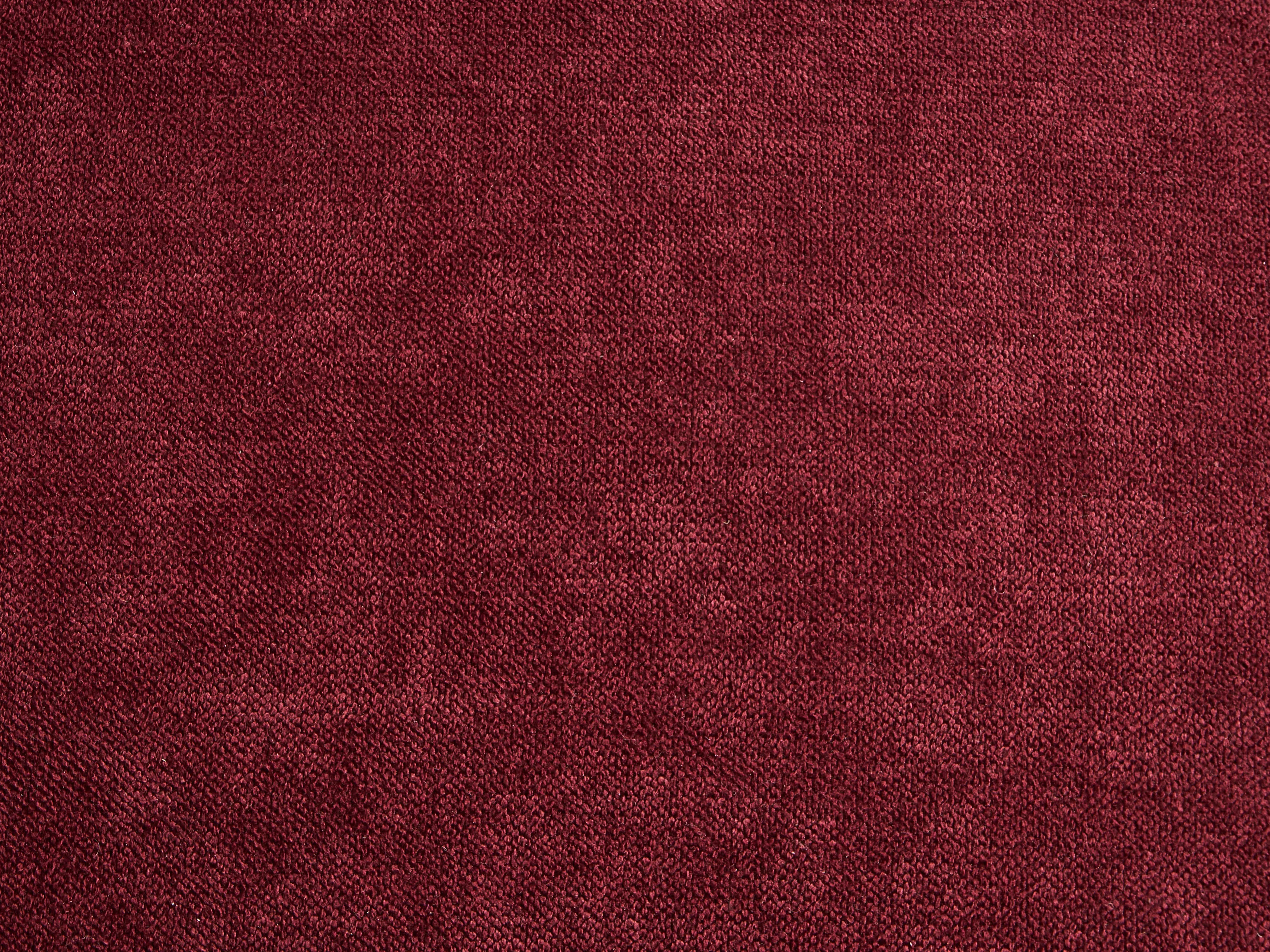 Pufs Berwyn 2916 (Bordo)